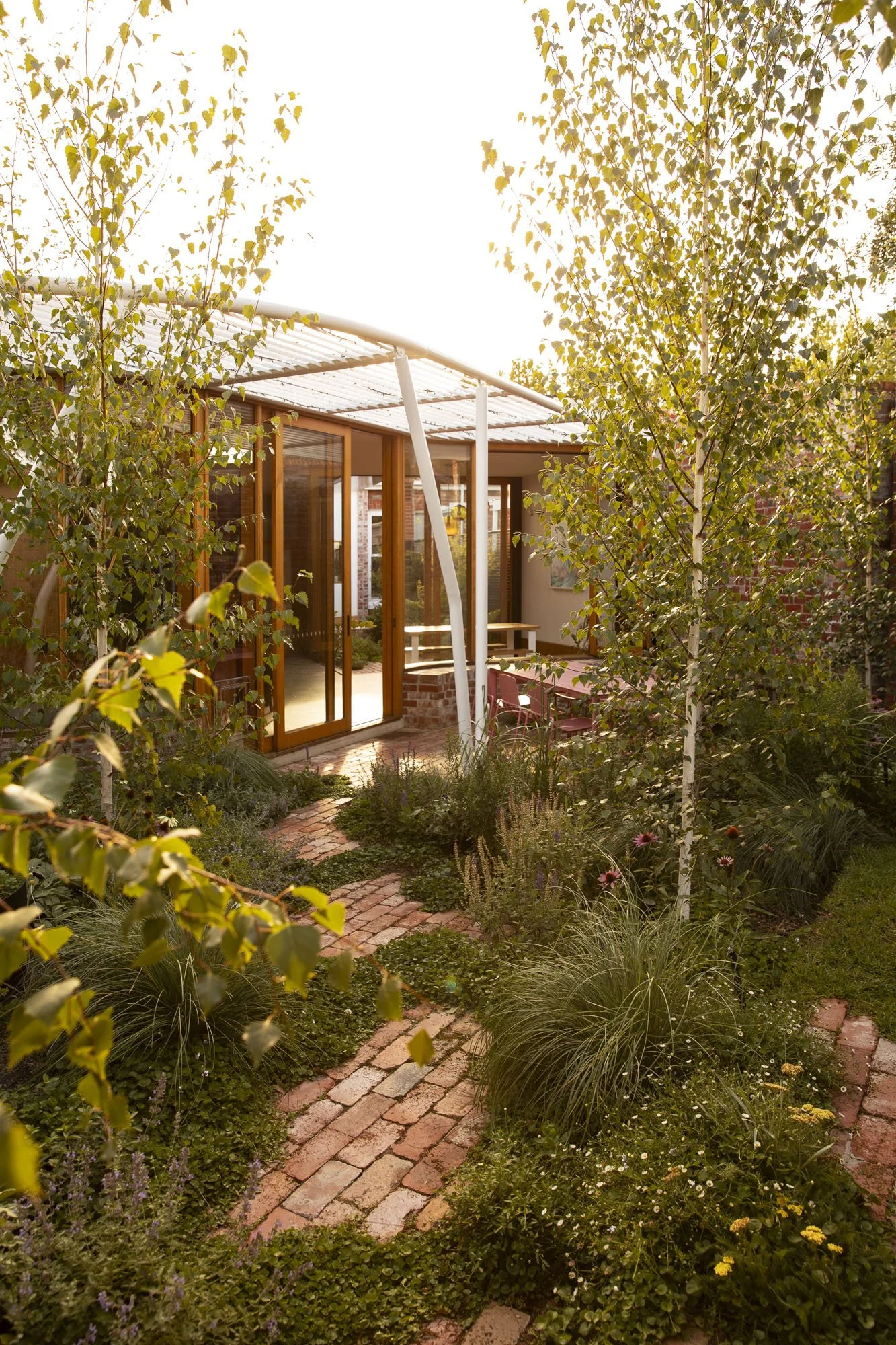 SR_Ripponlea_5015.jpg