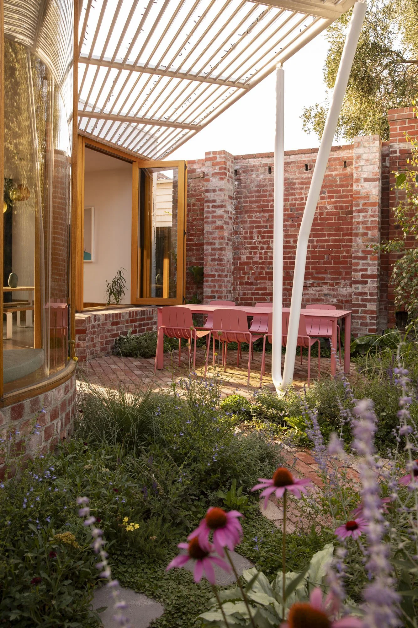 SR_Ripponlea_5054.jpg