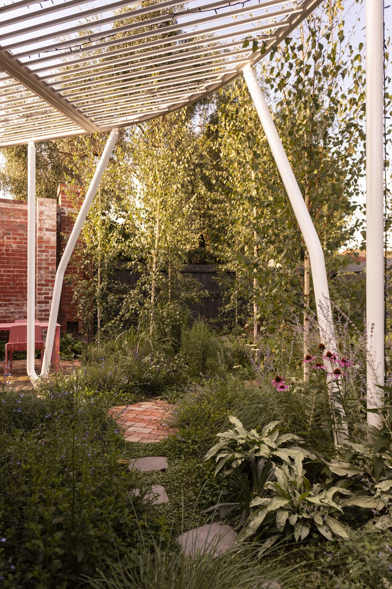 SR_Ripponlea_5087.jpg