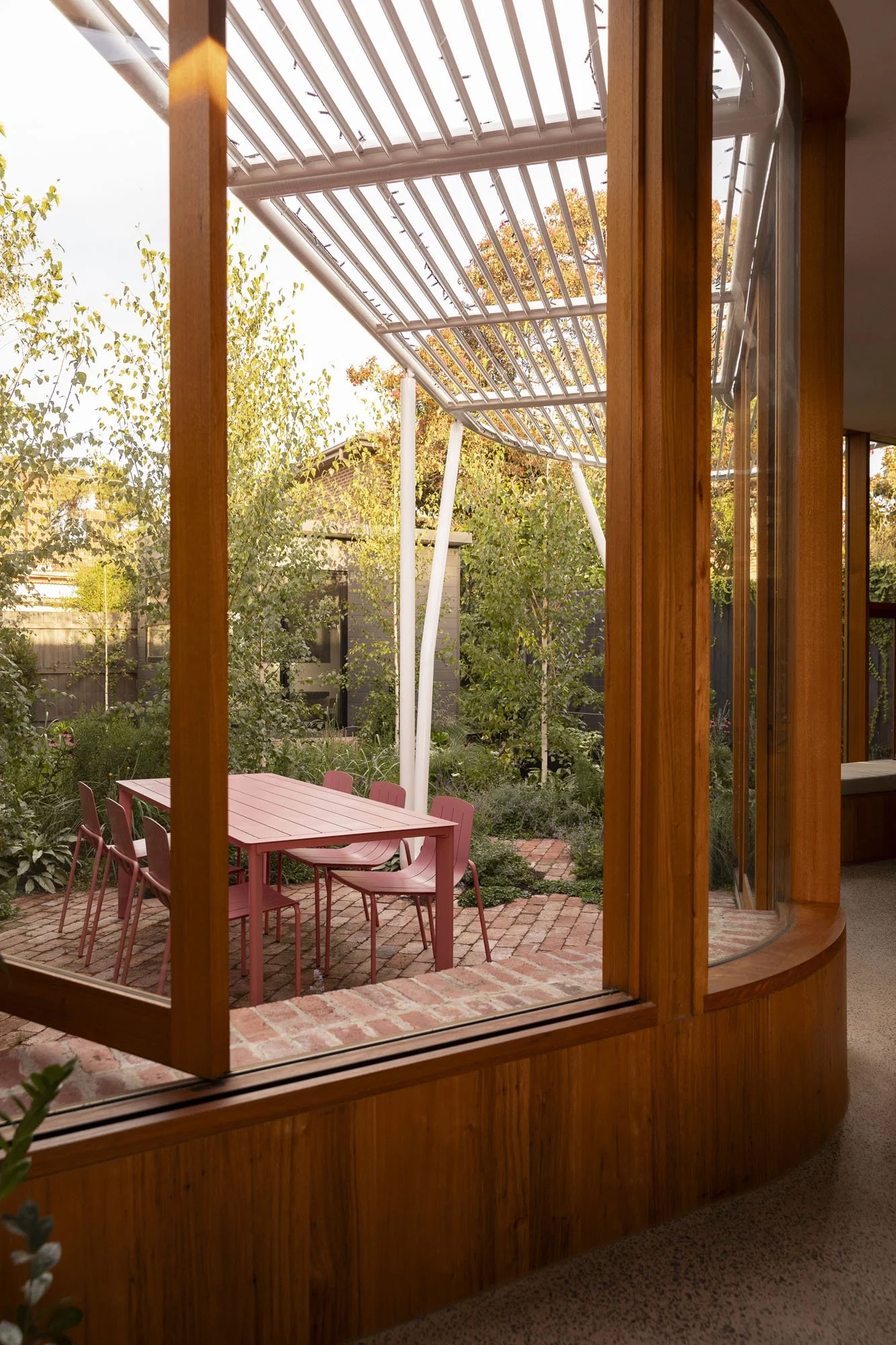 SR_Ripponlea_5328.jpg