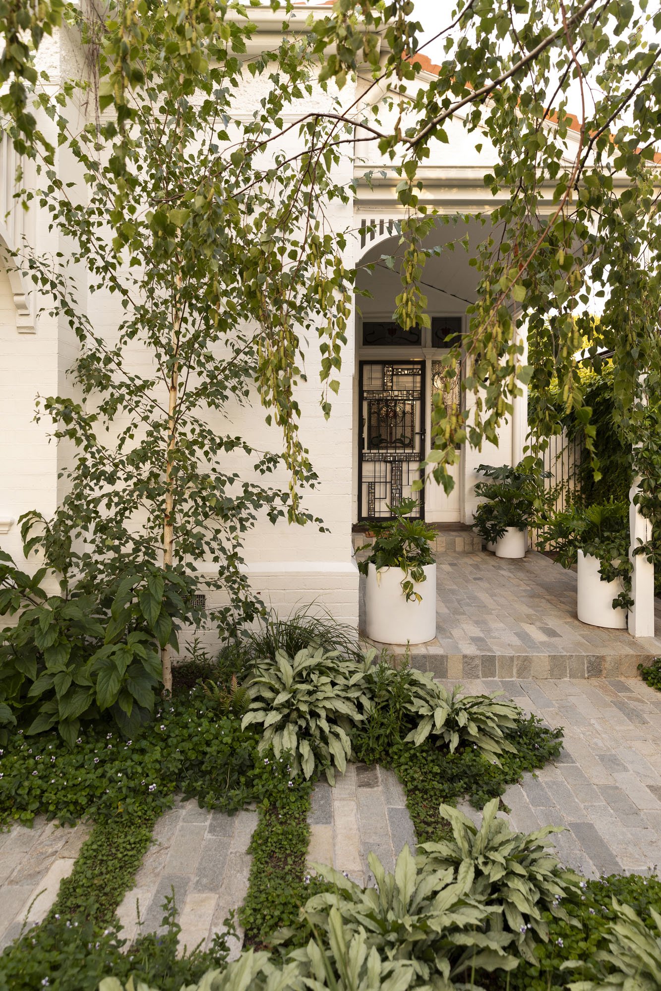 SR_Ripponlea_5390.jpg