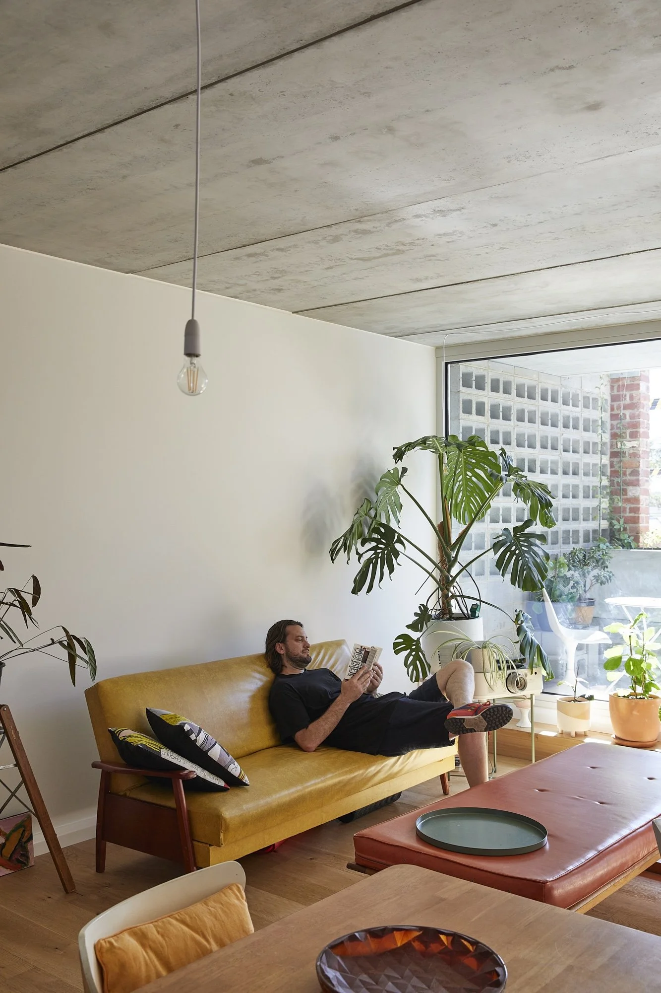 AMA_Terrace__P5A2952.jpg