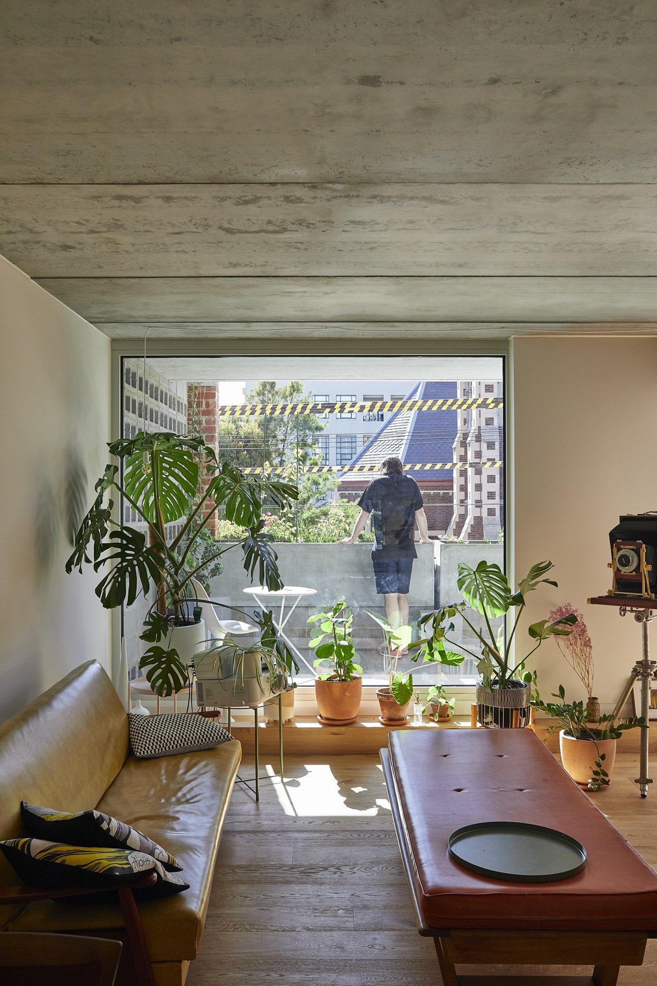 AMA_Terrace__P5A3020.jpg