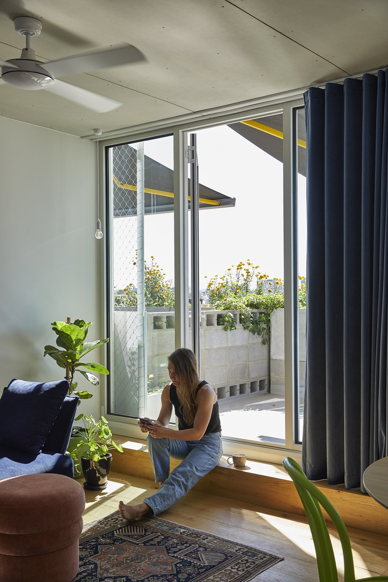 AMA_Terrace__P5A3136.jpg