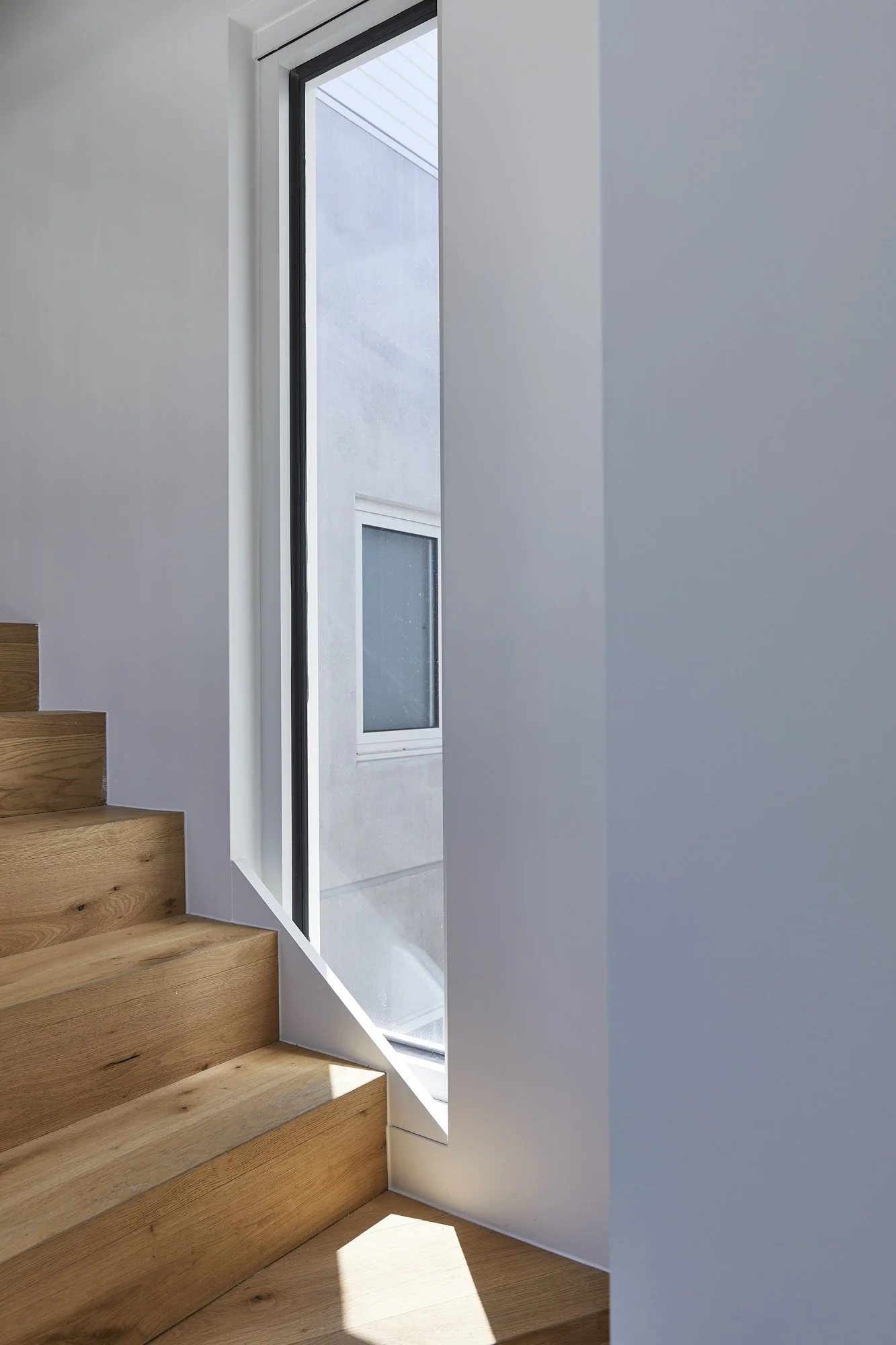 AMA_Terrace__P5A3704.jpg