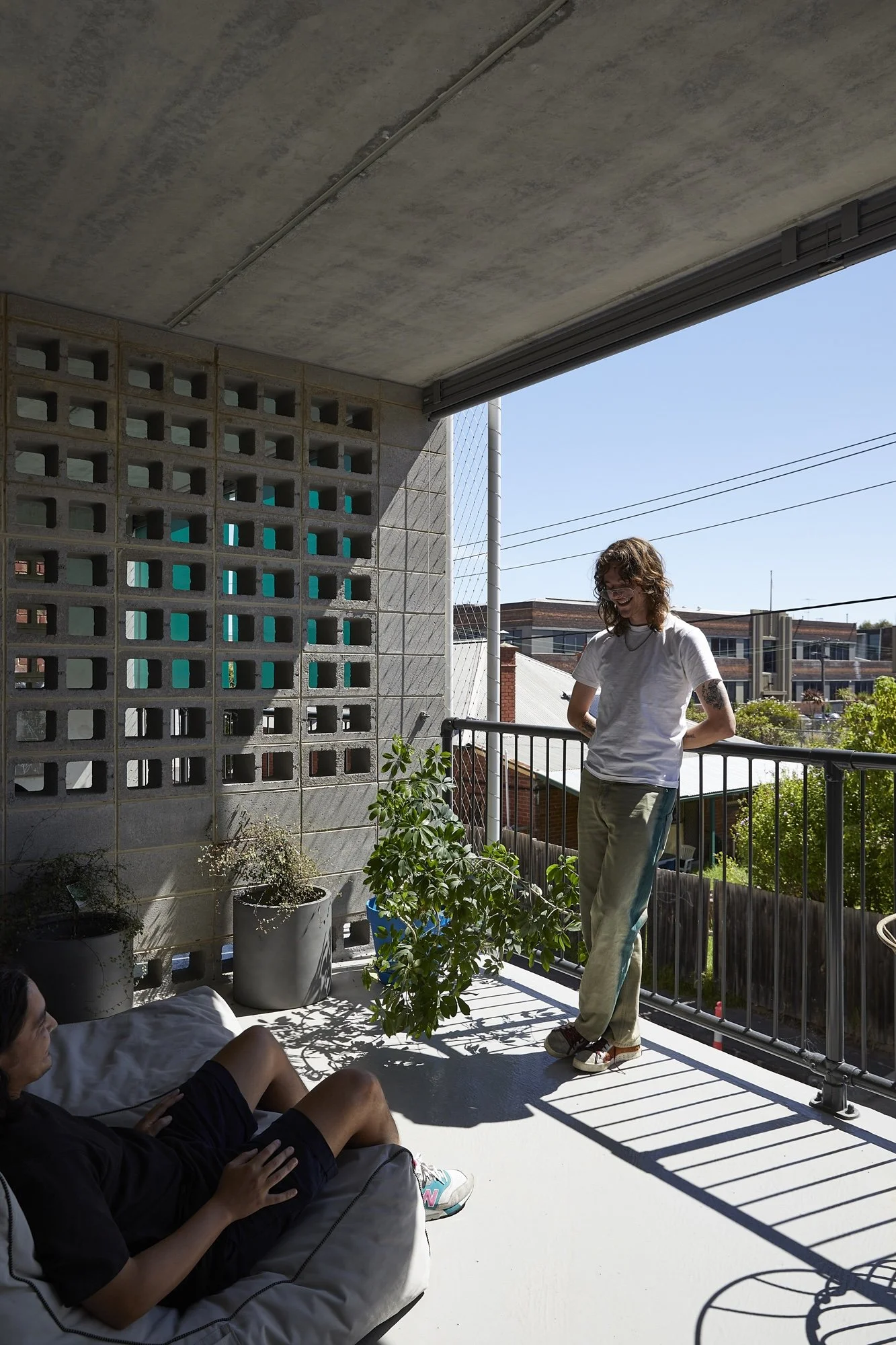 AMA_Terrace__P5A3851.jpg