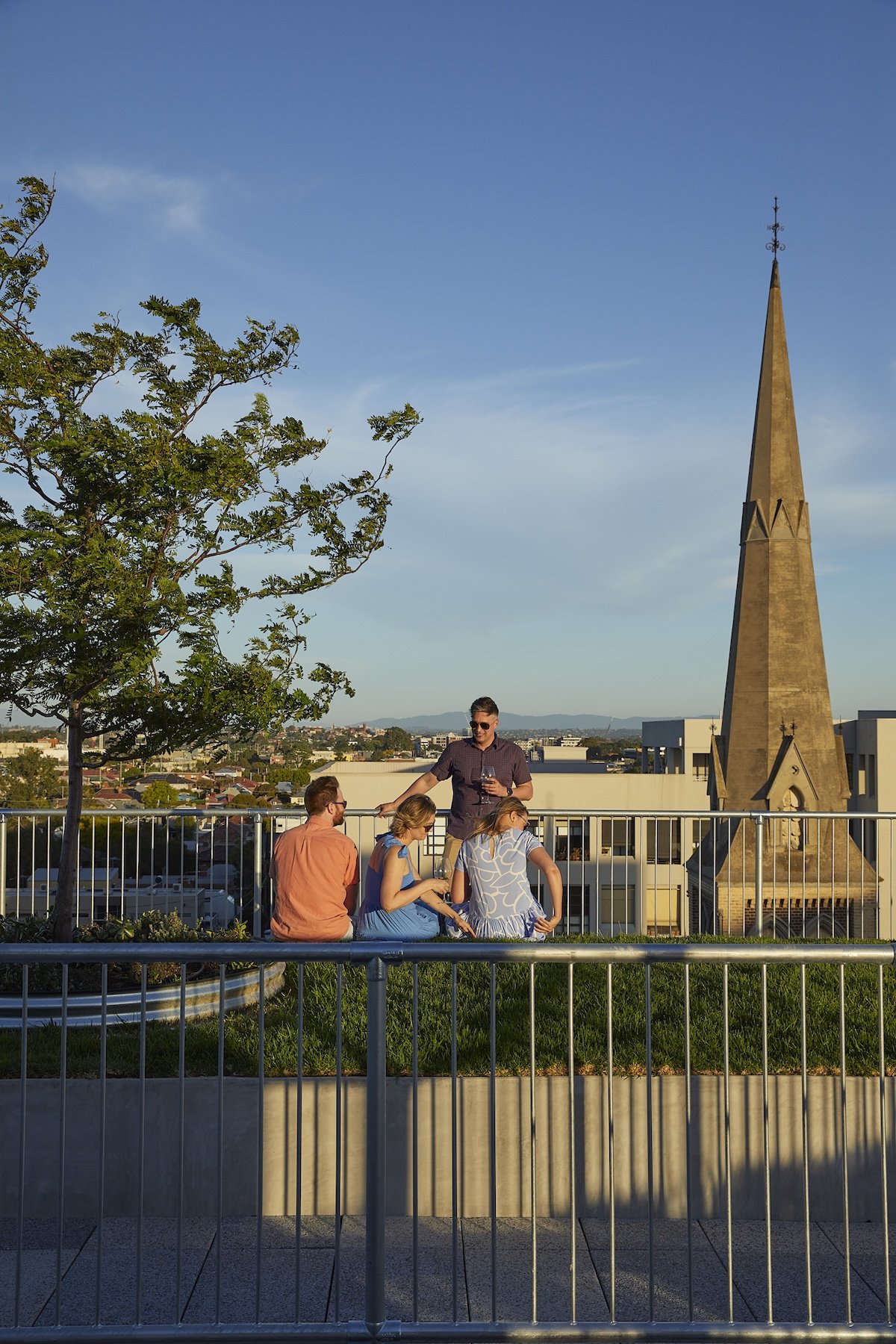 AMA_Terrace__P5A4184.jpg
