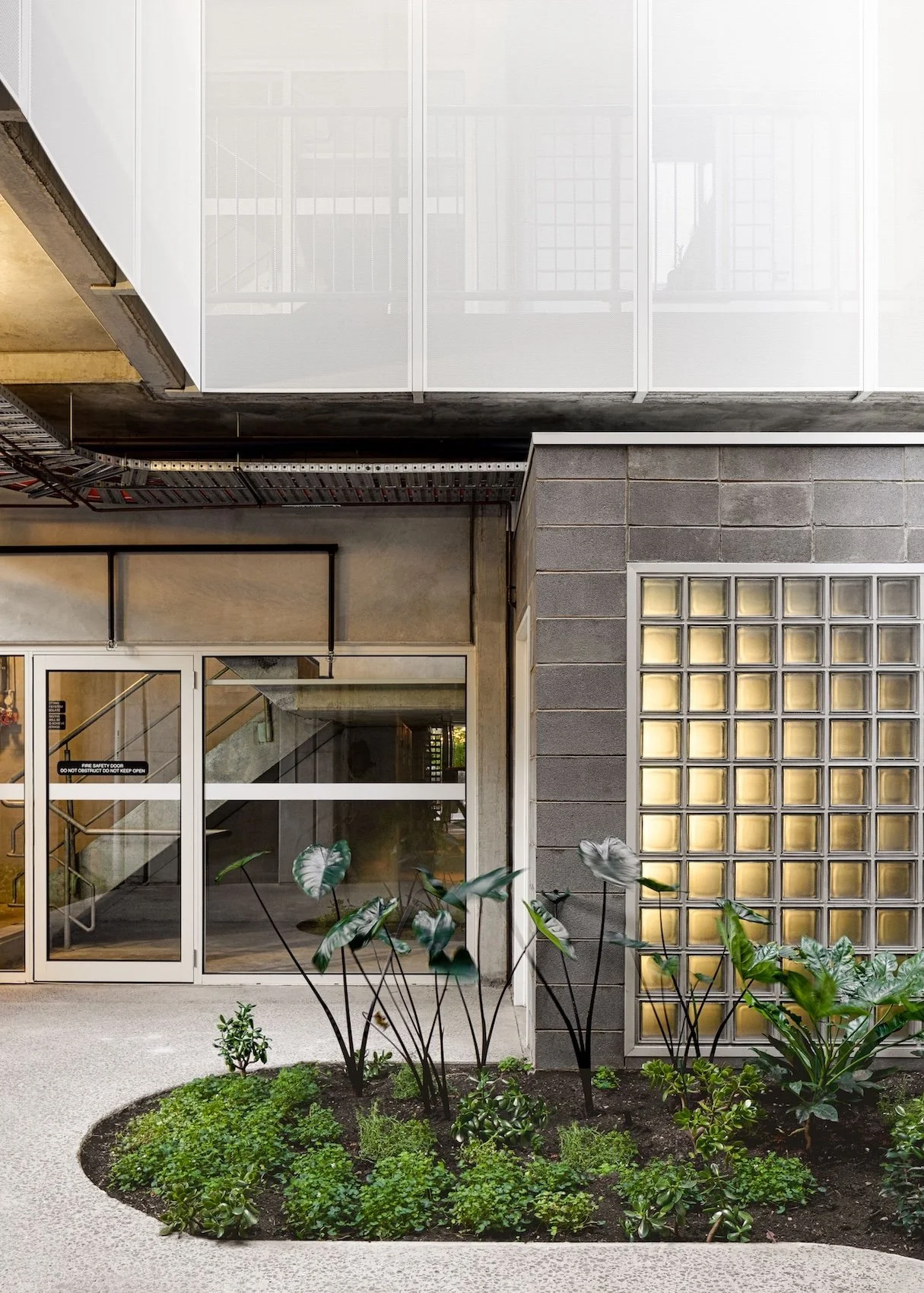 MCP_AMA_Terrace House-1.jpg