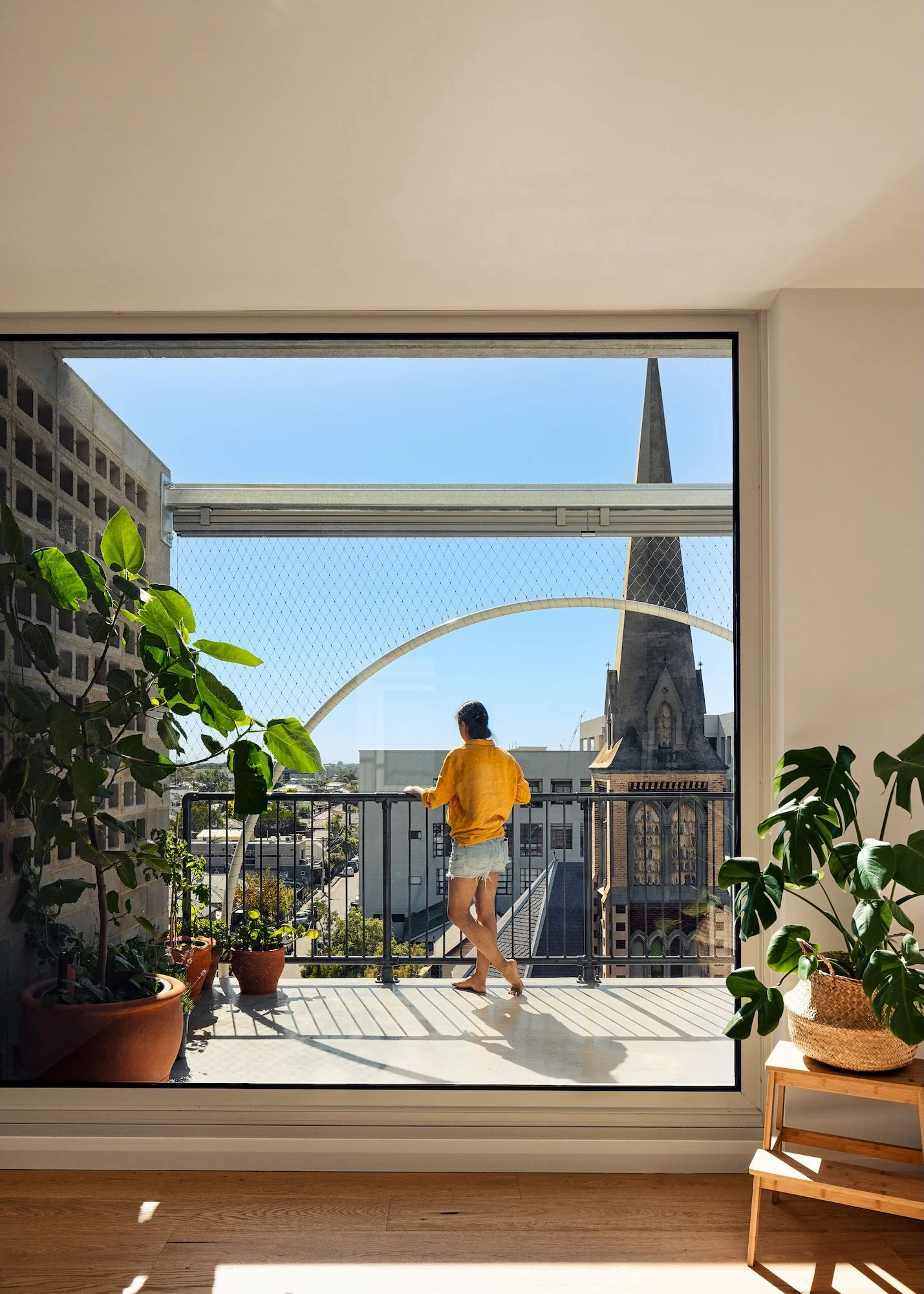 Medium-density housing: What does good look like and how do we make it affordable?
