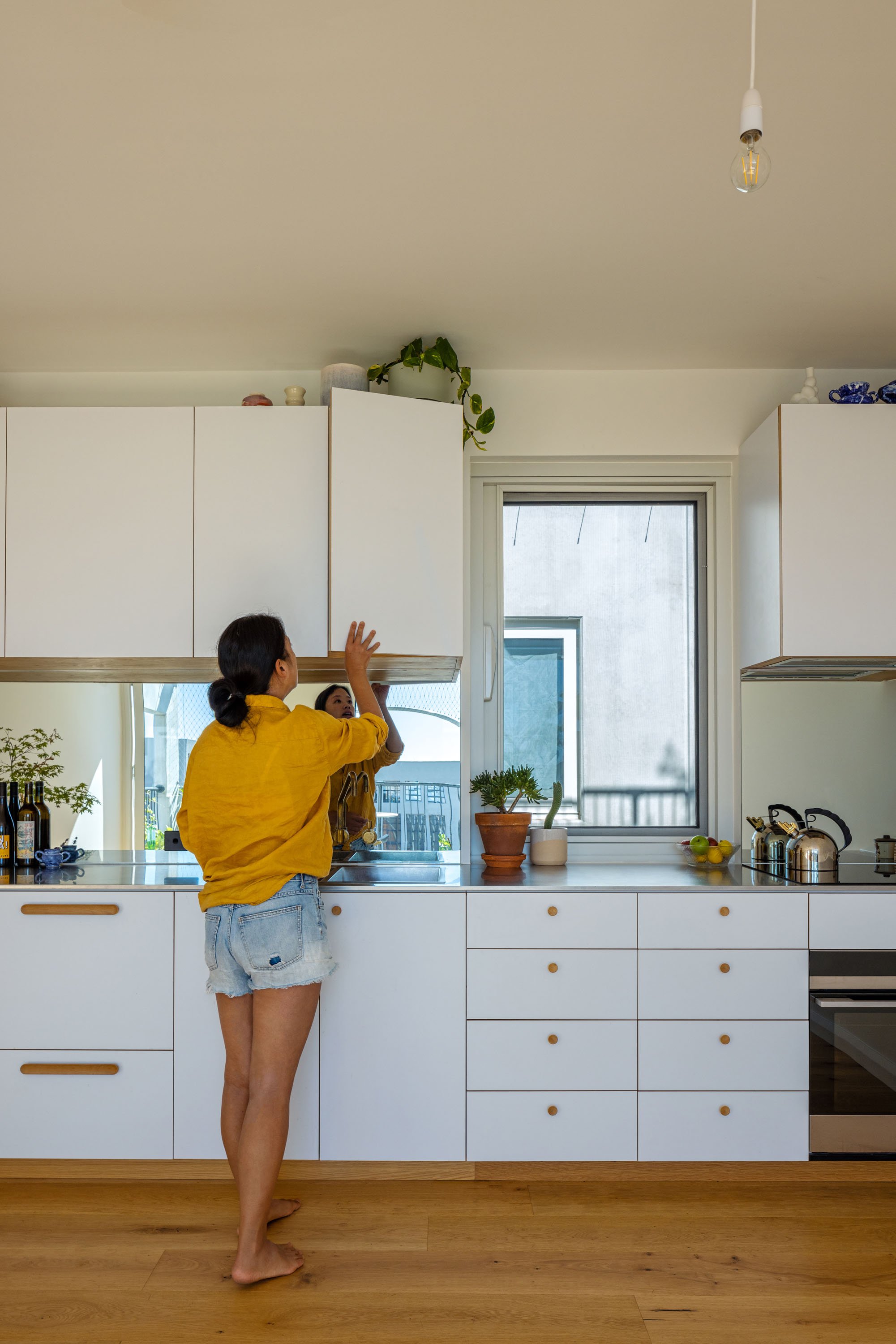 MCP_AMA_Terrace House-20.jpg