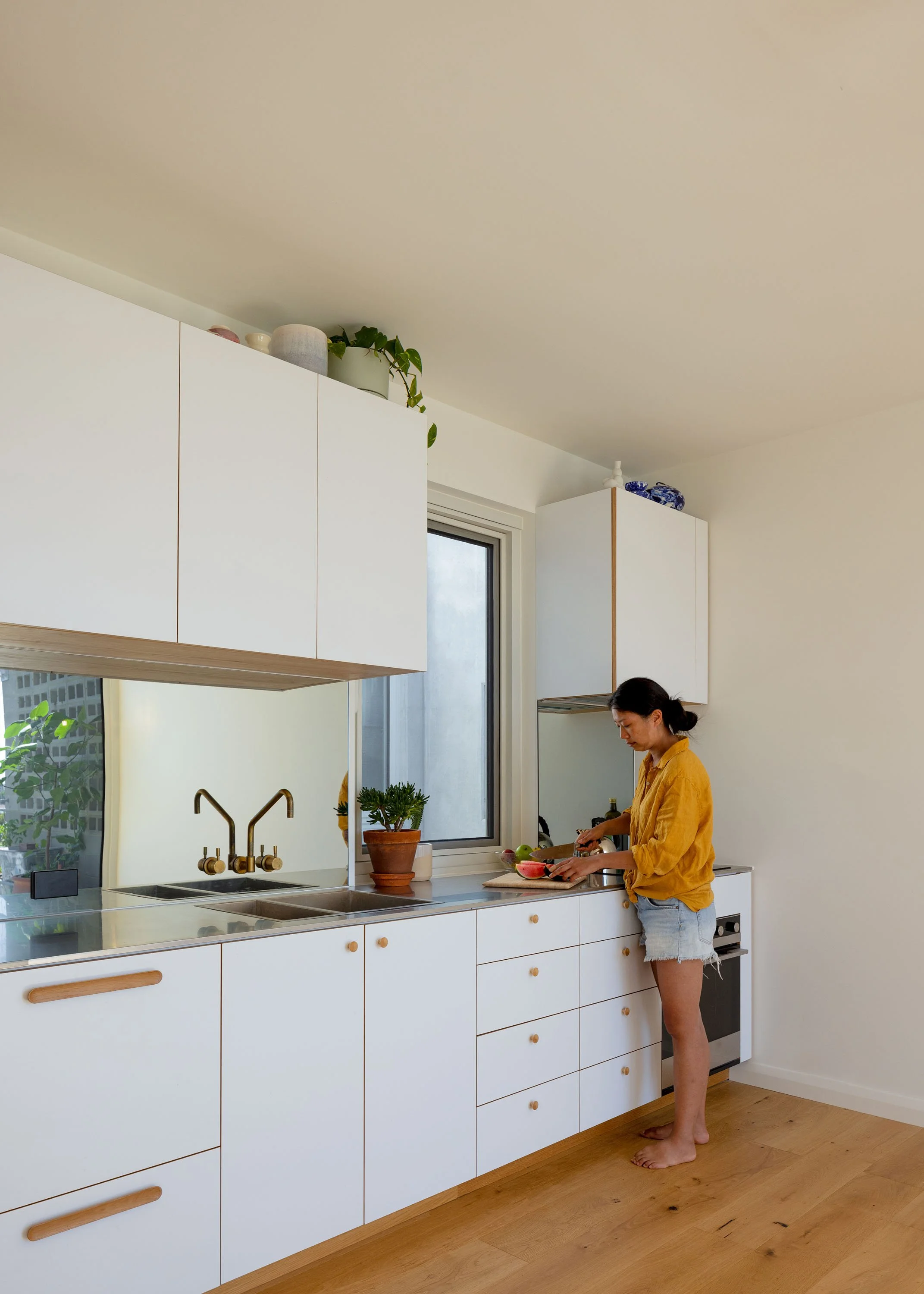 MCP_AMA_Terrace House-21.jpg
