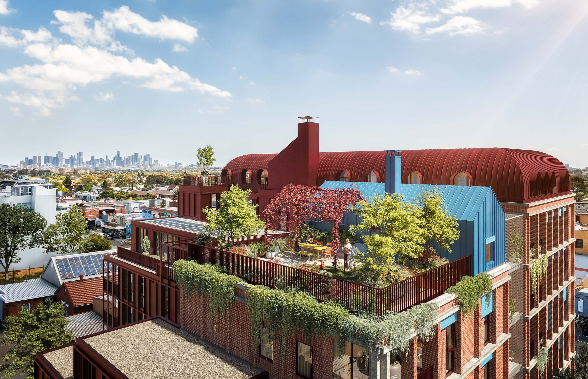 ALD_ThornburyHouse_ExteriorCommonRooftop-S.jpg