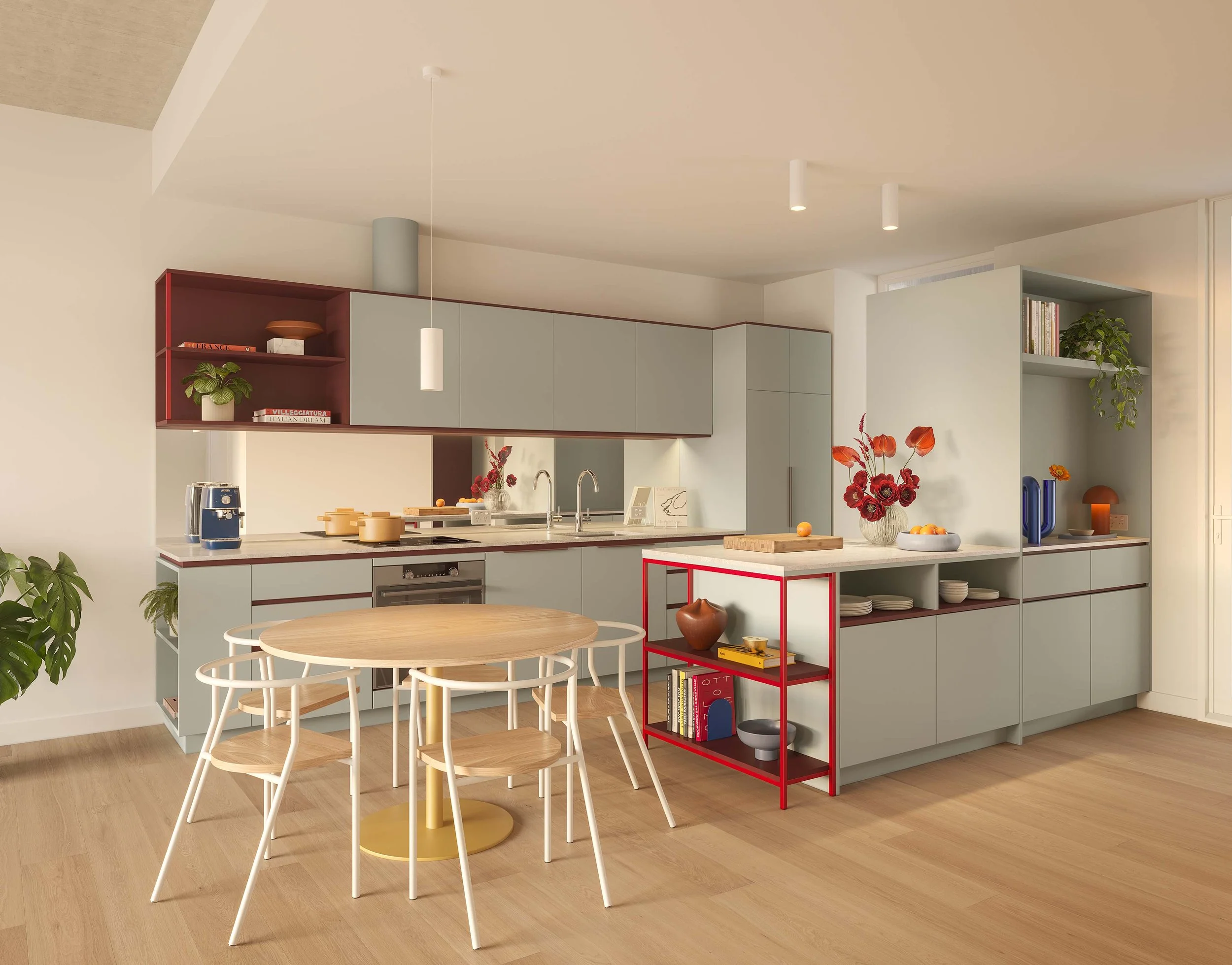 ALD_ThornburyHouse_Interior_Type1_Kitchen-S.jpg