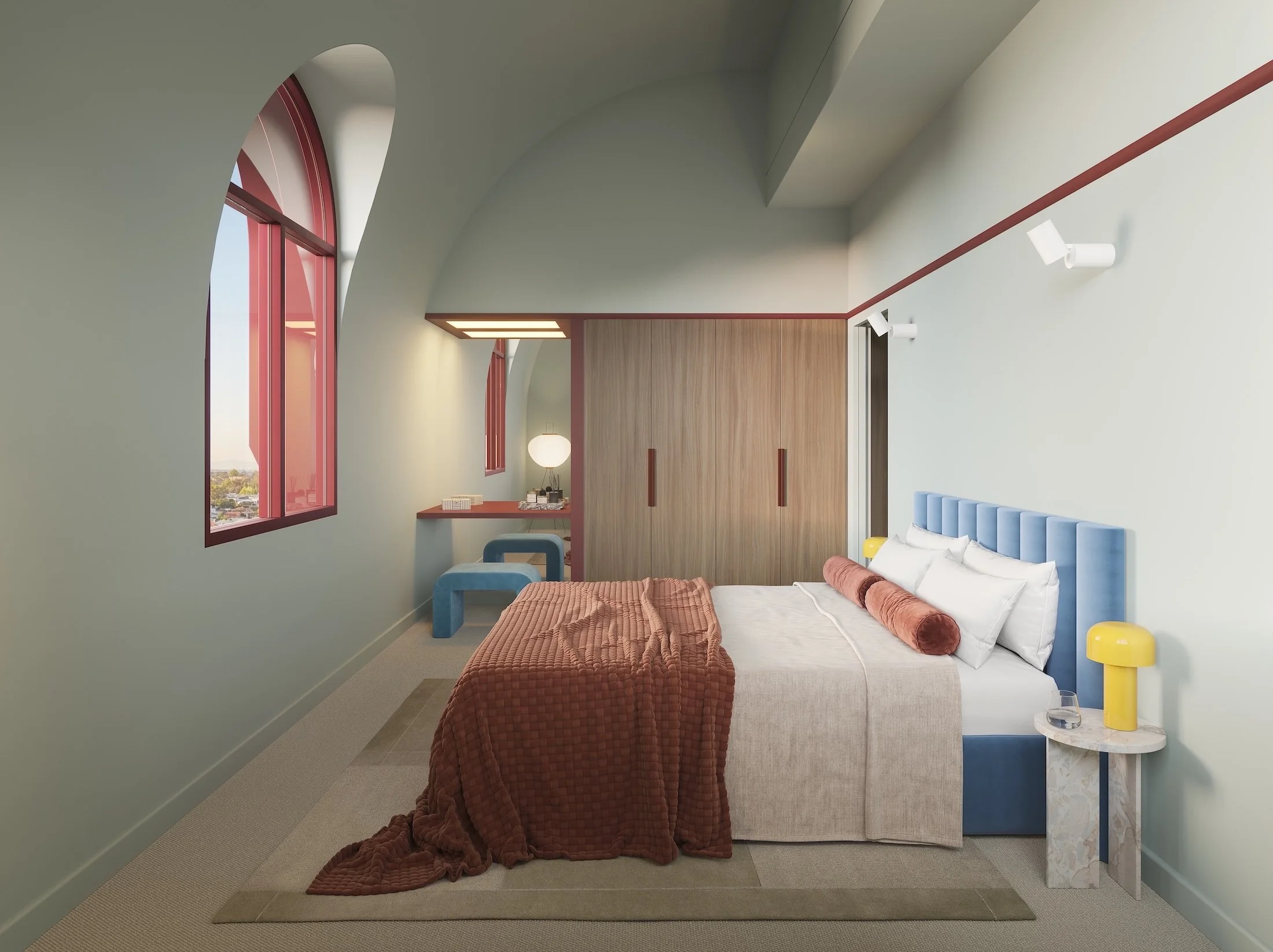 ALD_ThornburyHouse_InteriorPenthhouse601_Bedroom_S.jpg