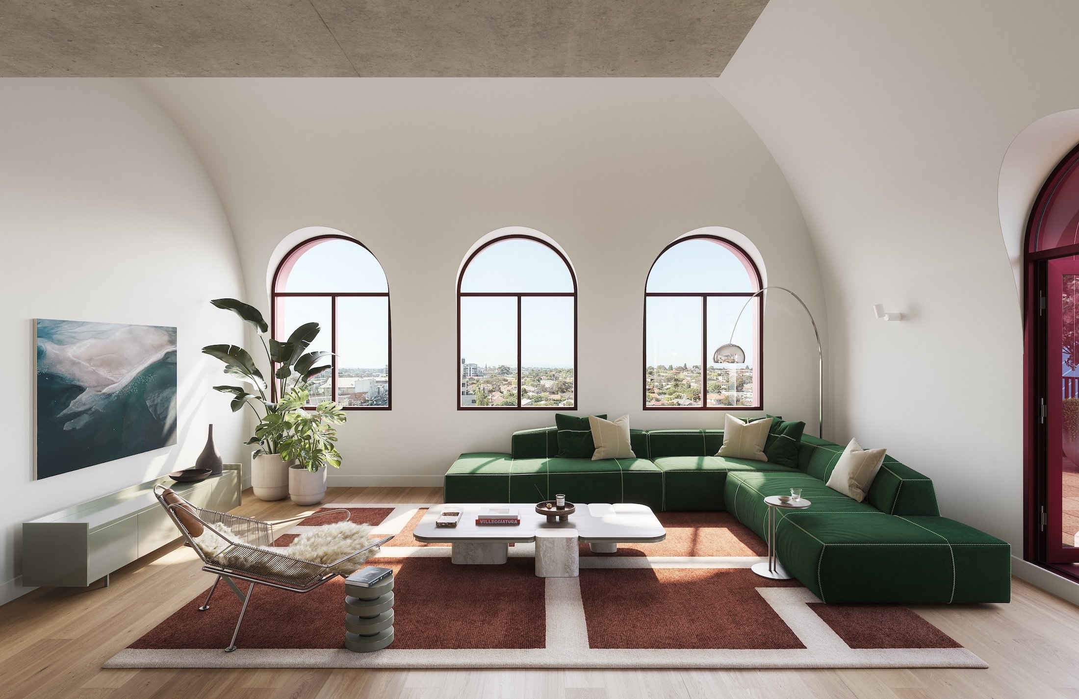 ALD_ThornburyHouse_InteriorPenthhouse601_Living_S.jpg
