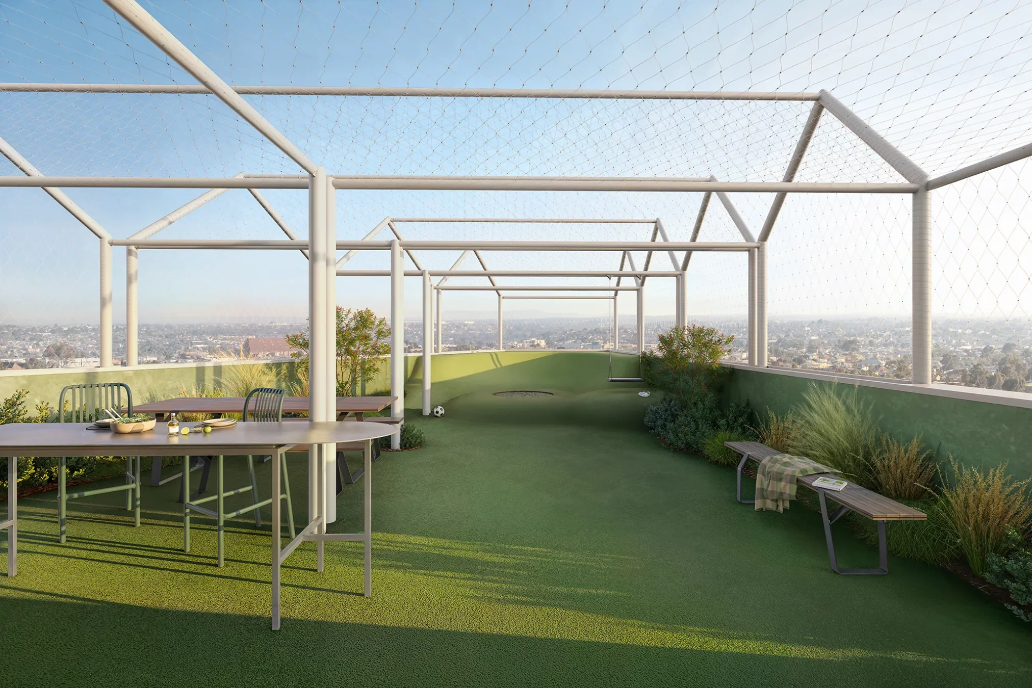 PARKLIFE-2-V06-ROOF-YARD-OPT-B-Final_WEB.webp