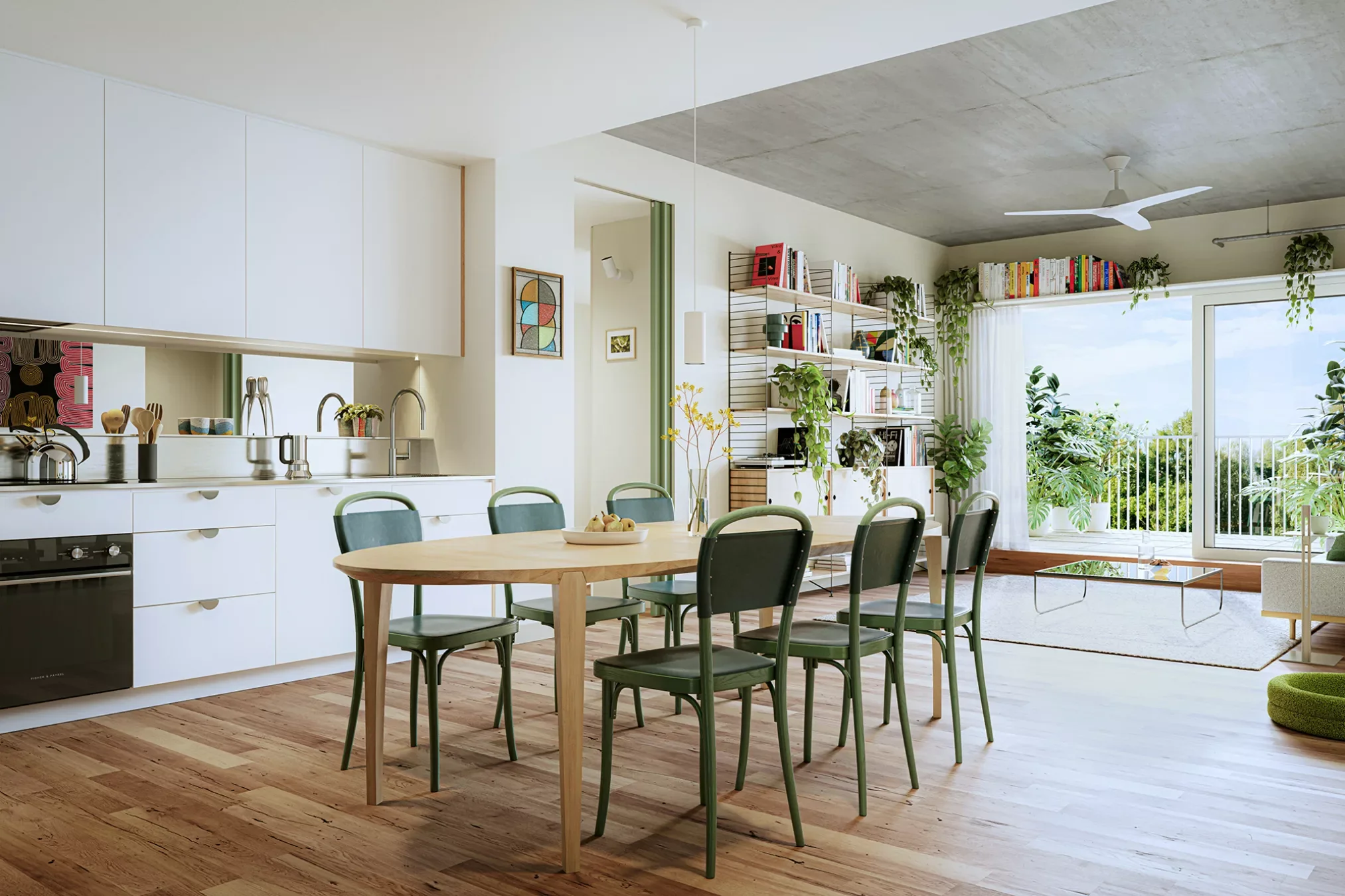 PARKLIFE-2-V10-LIVING-ROOM-403E-FINAL_WEB.webp