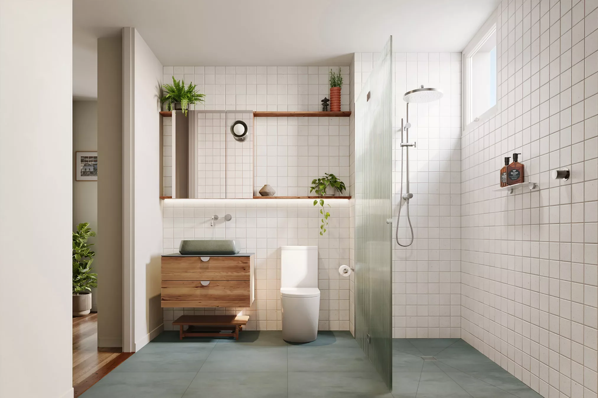 PARKLIFE-2-V14-BATHROOM-TYPE-6-FINAL_WEB.webp