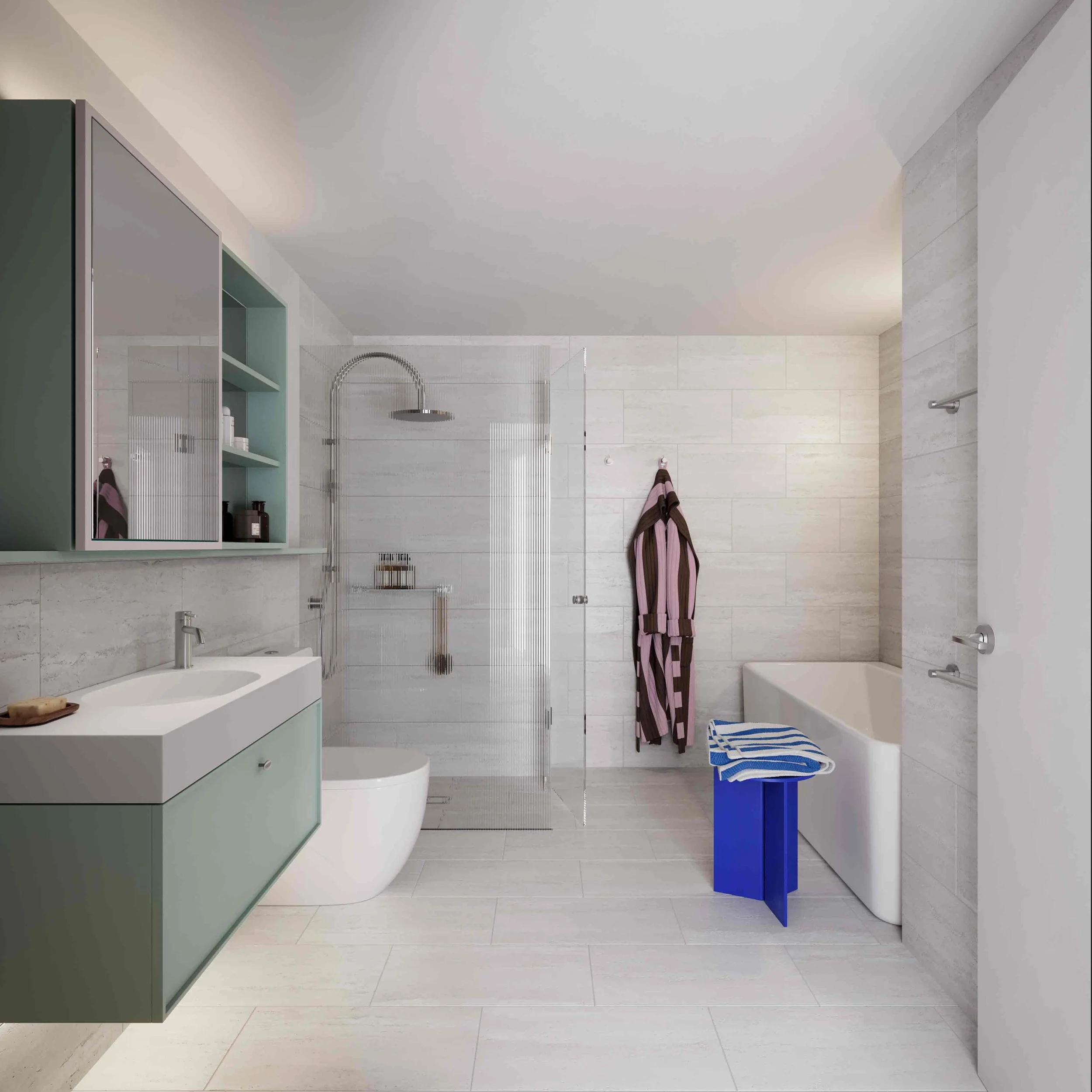 BINYAN_PLG3356_HopeAutumn_S040_INT_Bathroom_Final3500.jpg