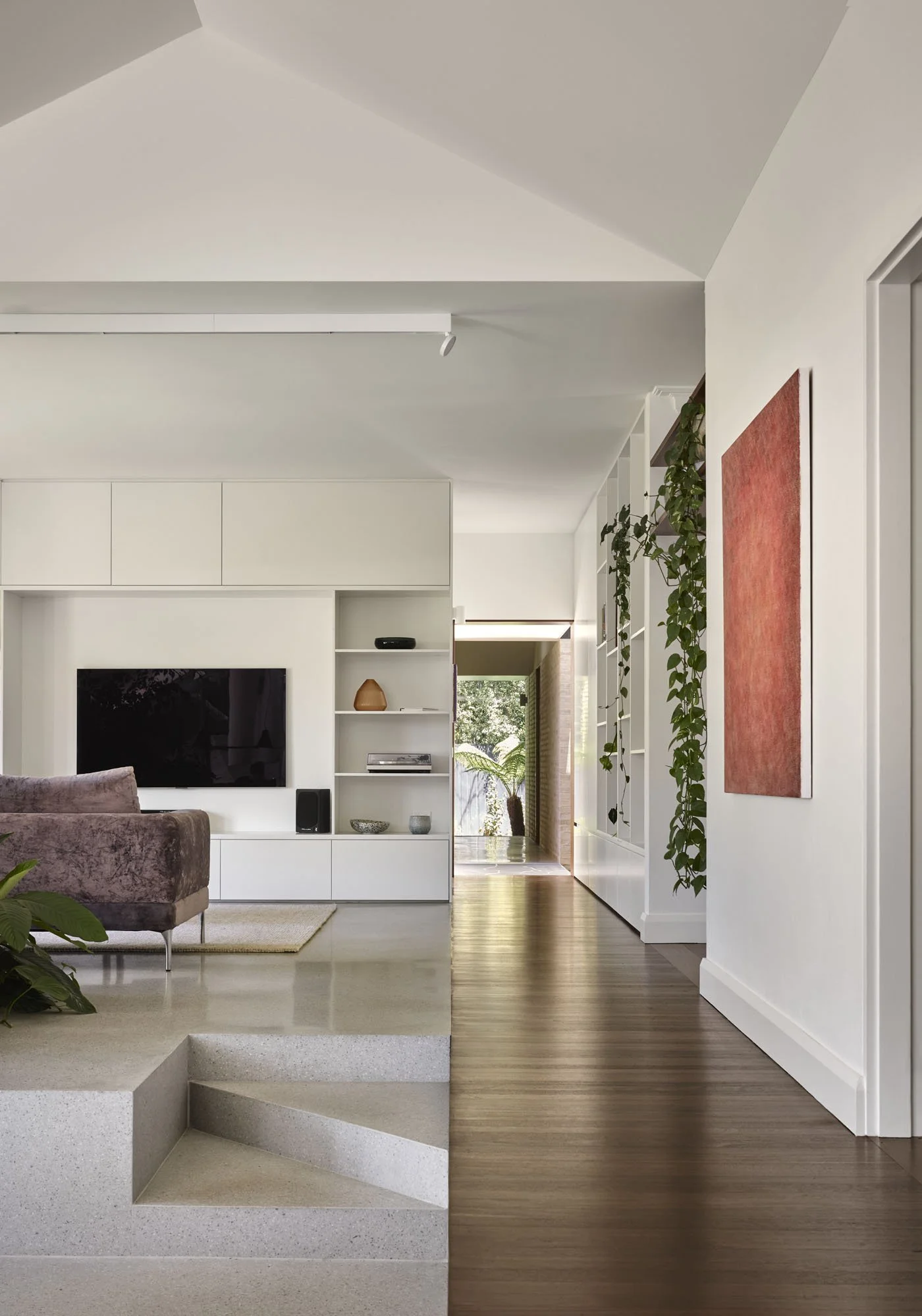 AMA Hotham House_18.jpg