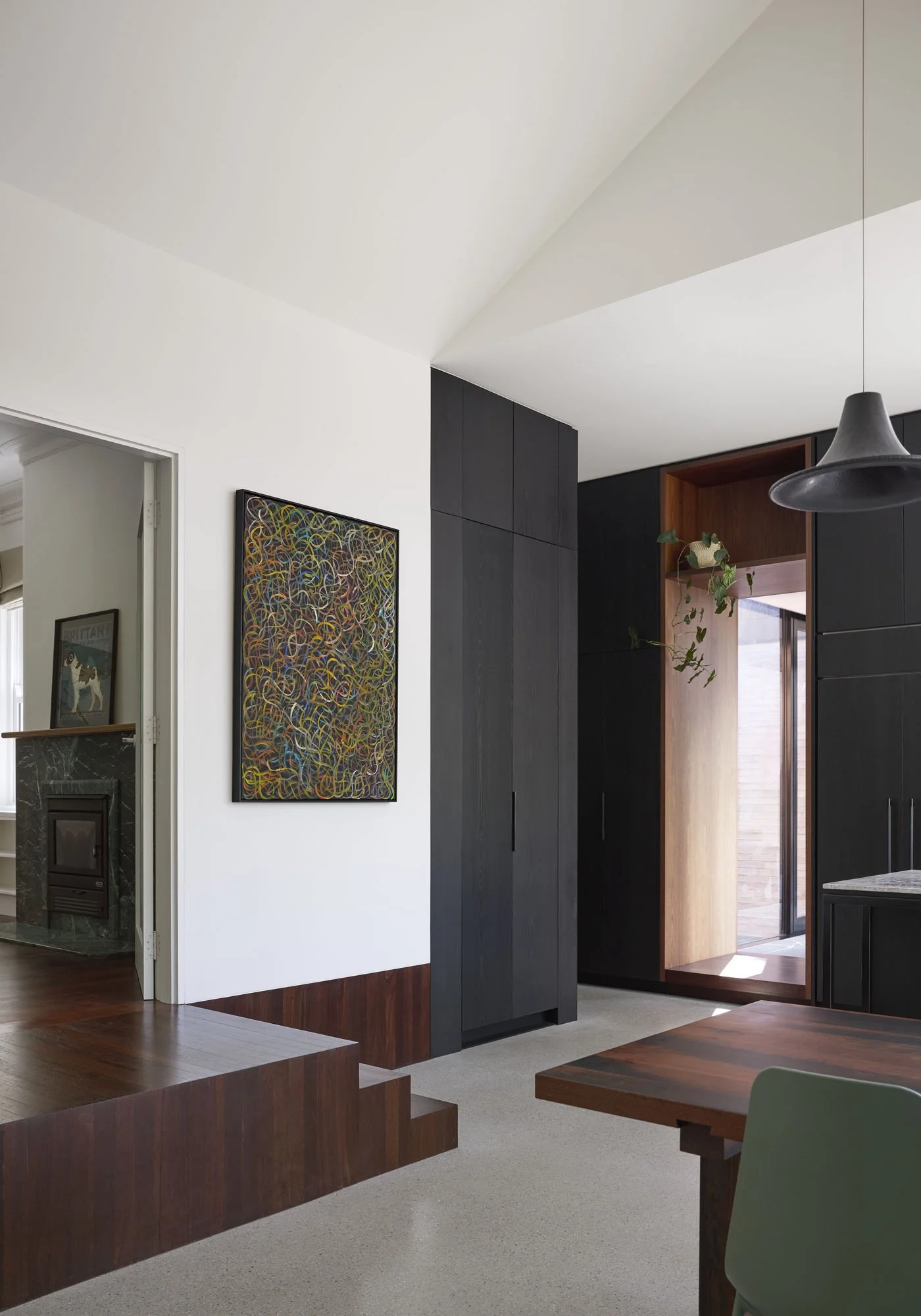 AMA Hotham House_20.jpg