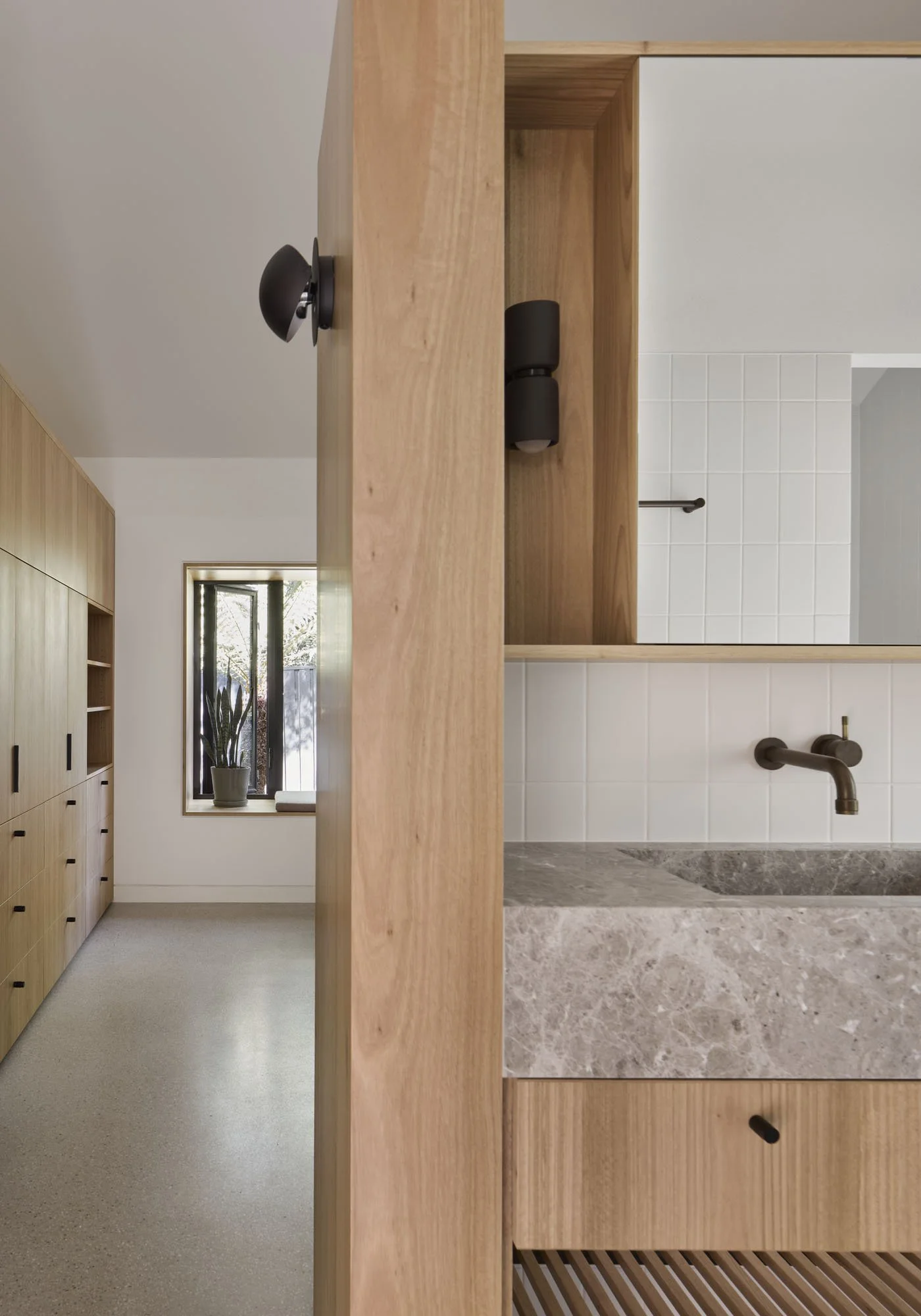 AMA Hotham House_21.jpg