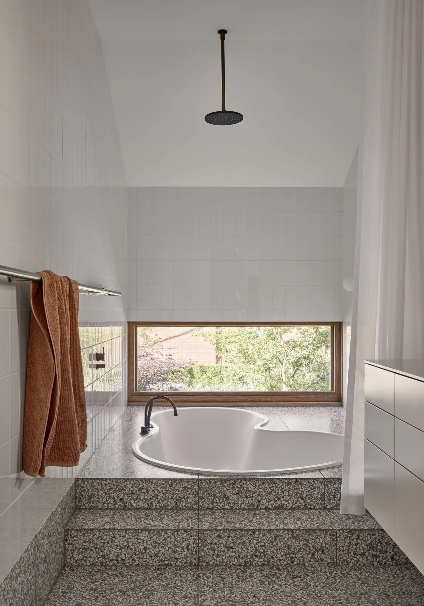 AMA Hotham House_22.jpg