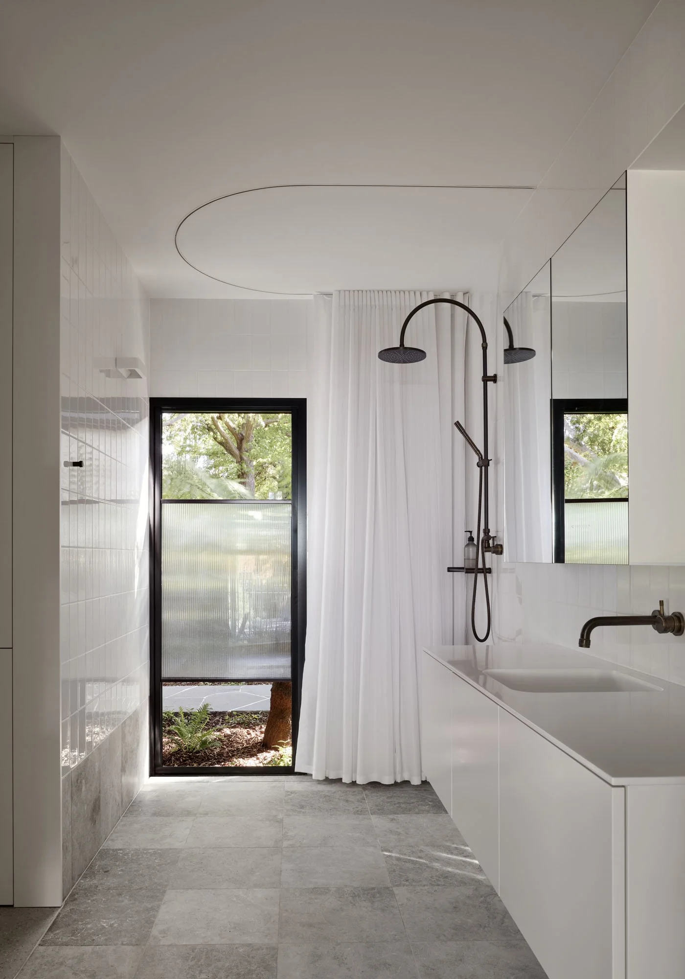 AMA Hotham House_23.jpg