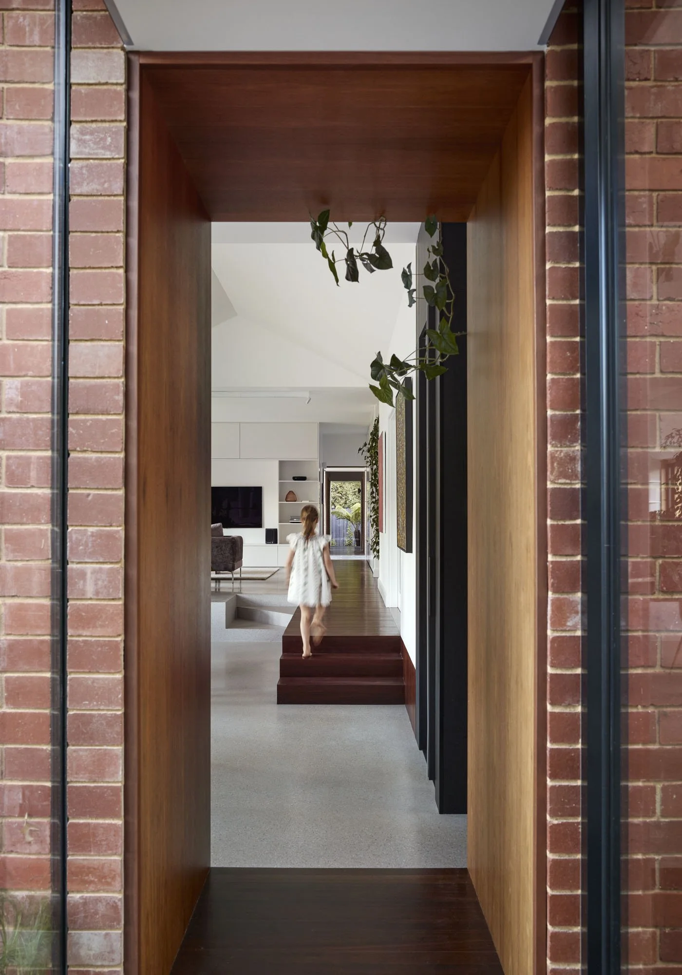 AMA Hotham House_27.jpg