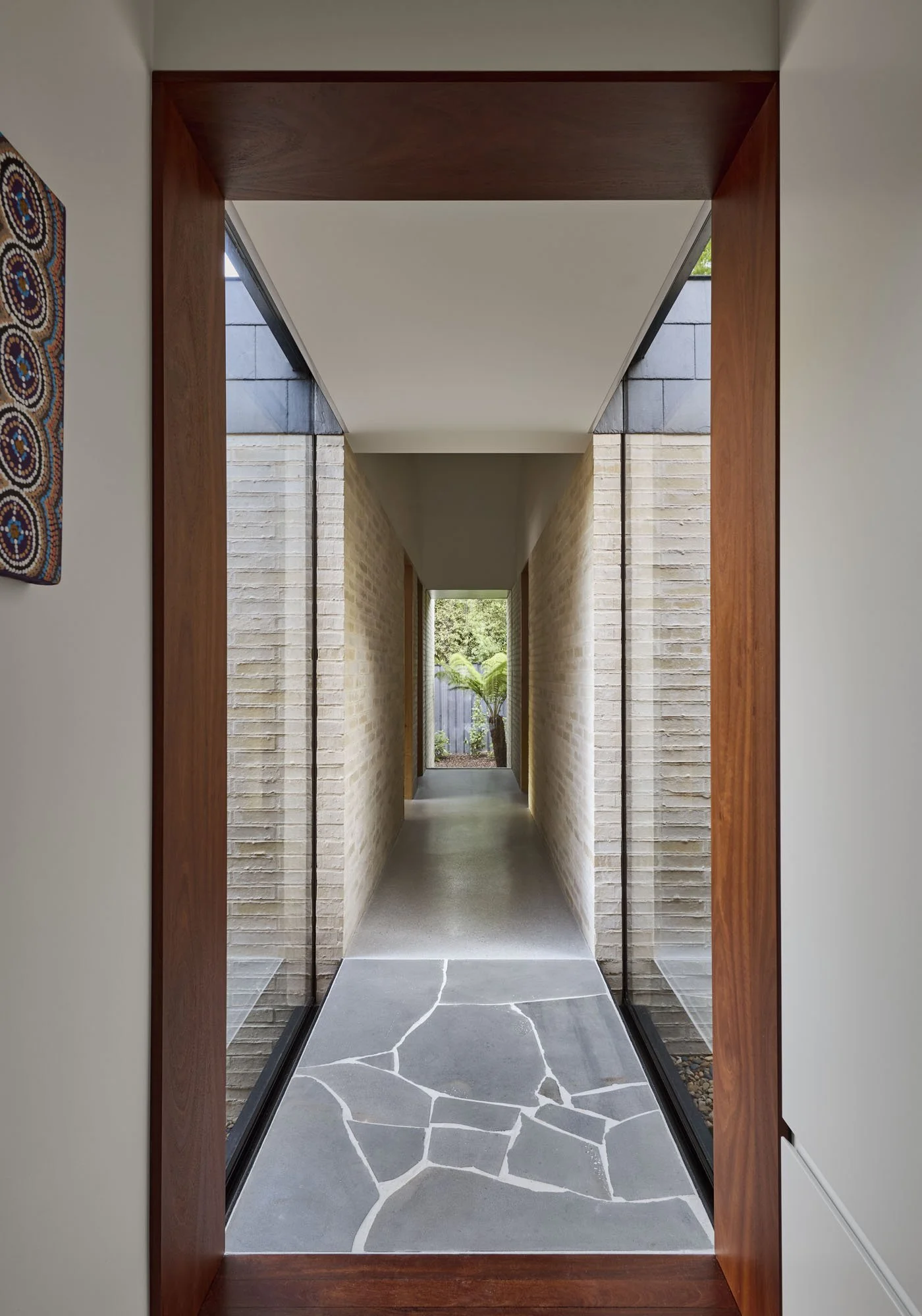 AMA Hotham House_28.jpg