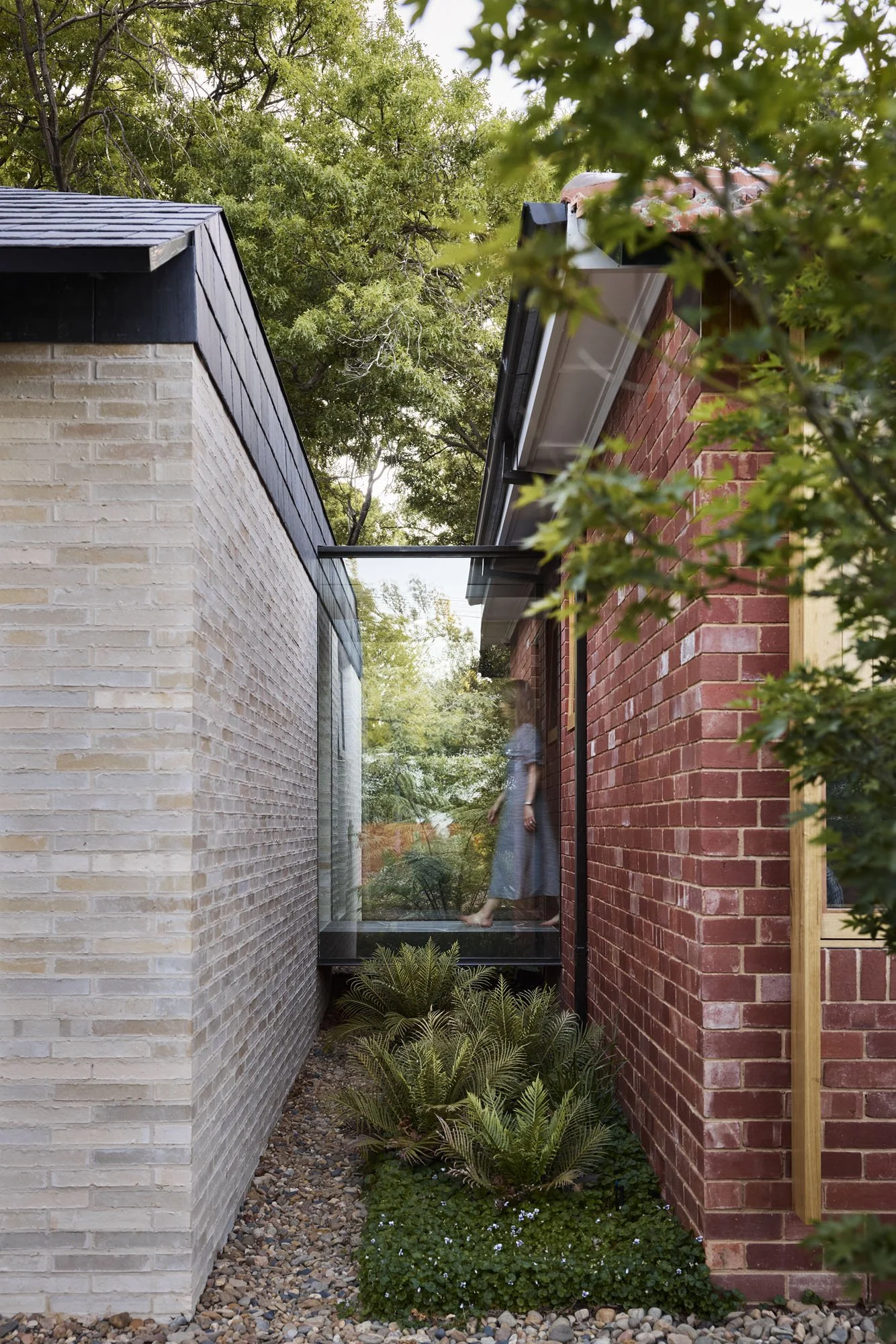 AMA Hotham House_29.jpg