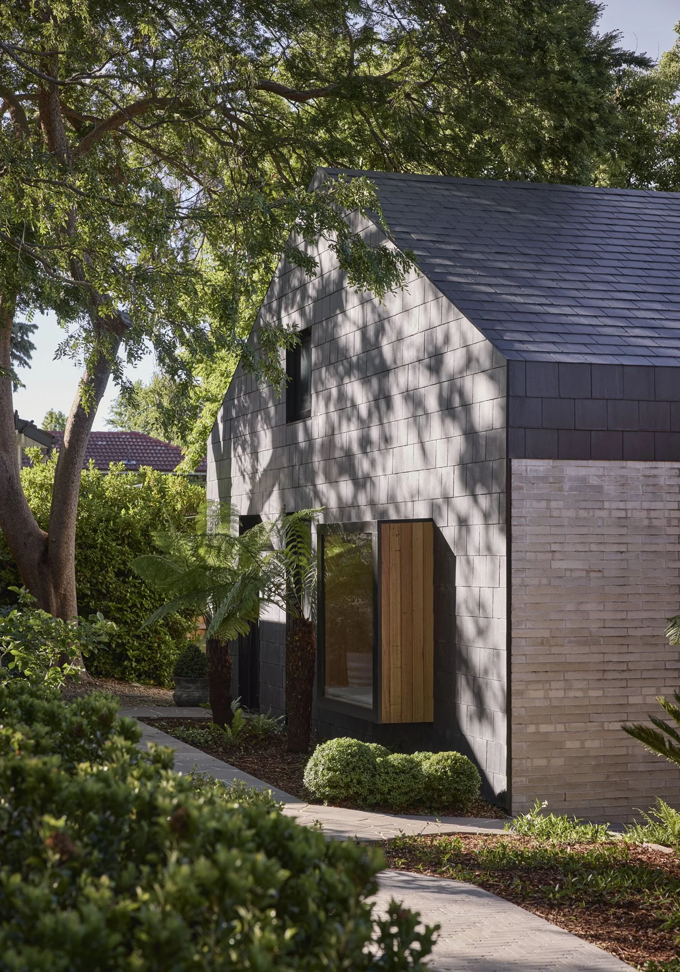 AMA Hotham House_35.jpg