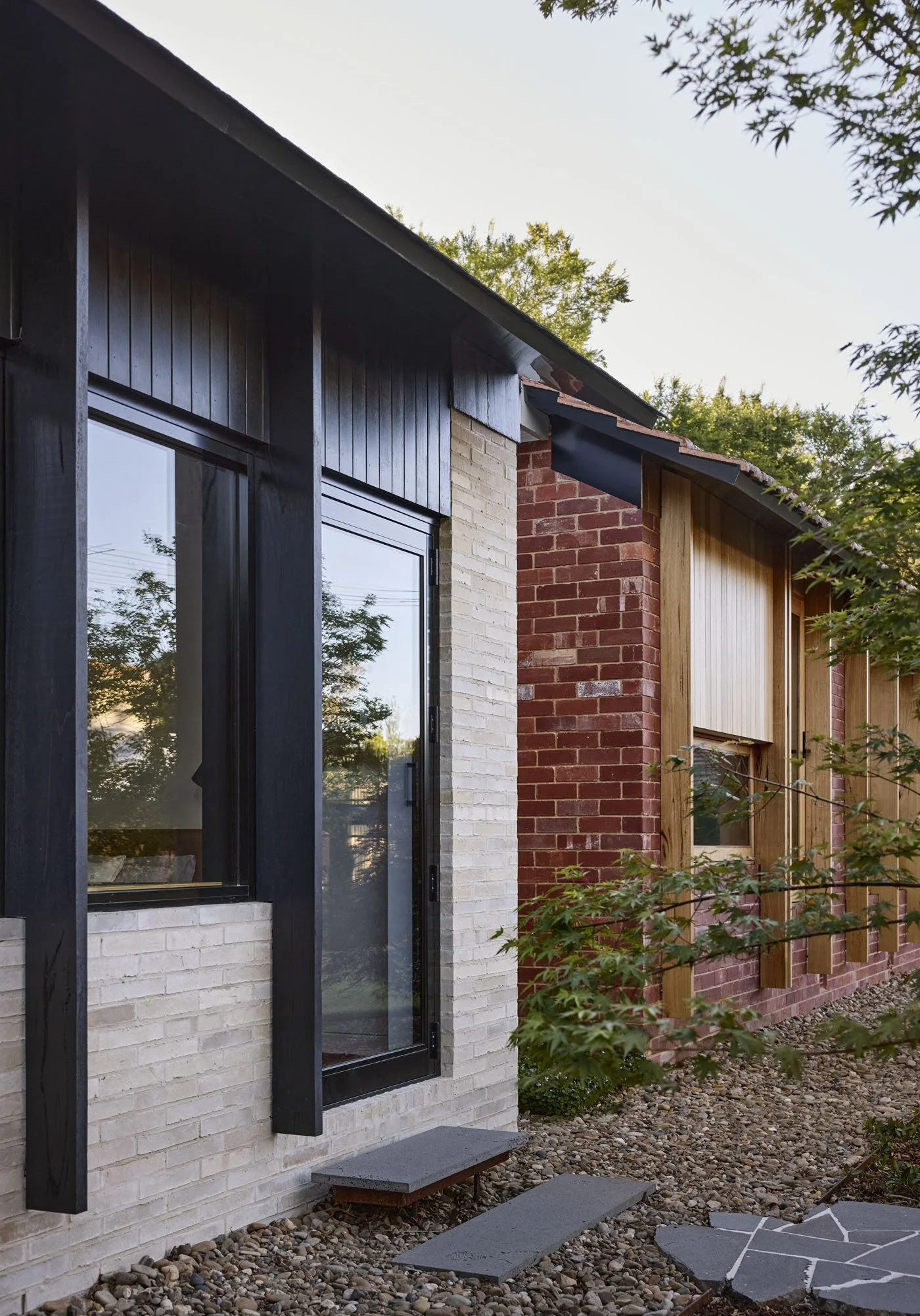 AMA Hotham House_37.jpg