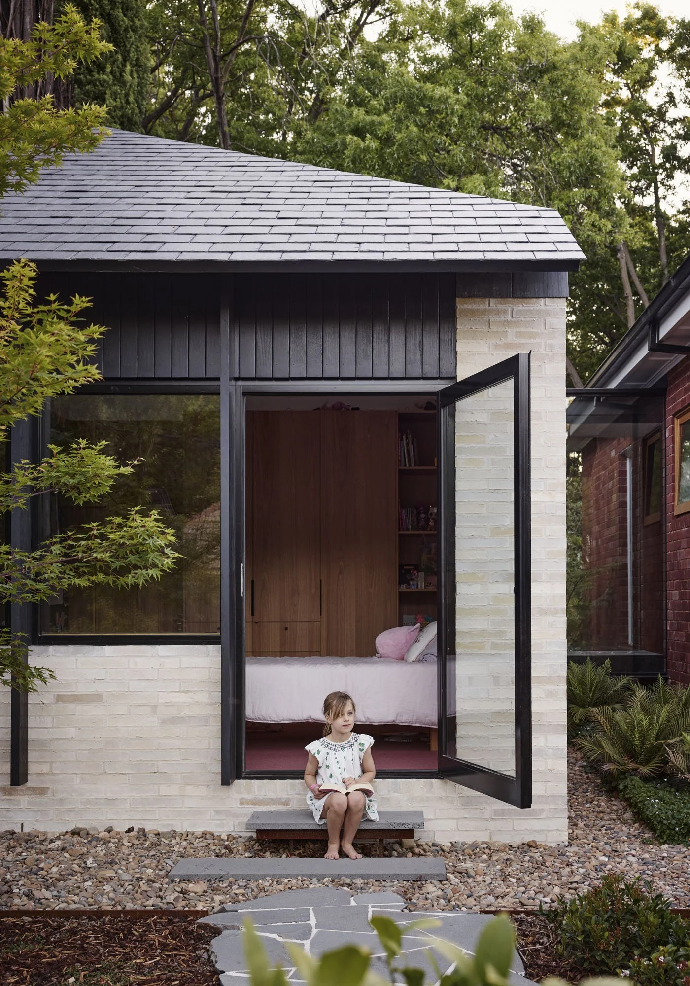 AMA Hotham House_39.jpg