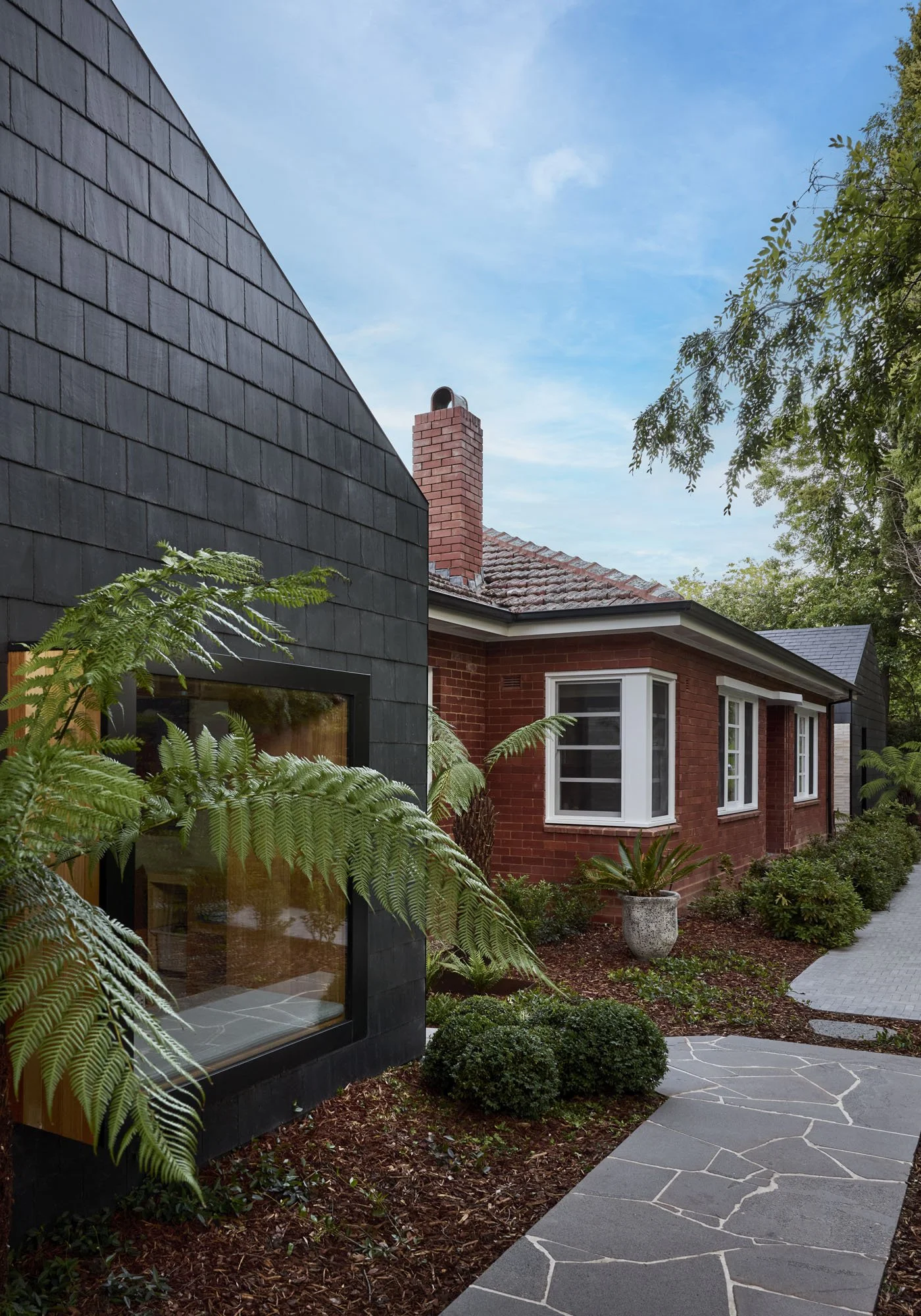 AMA Hotham House_40.jpg