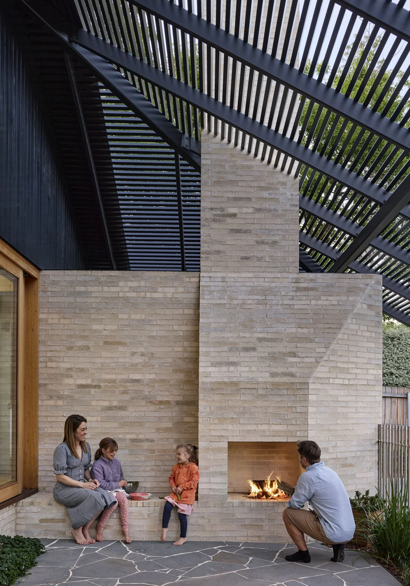 AMA Hotham House_44.jpg