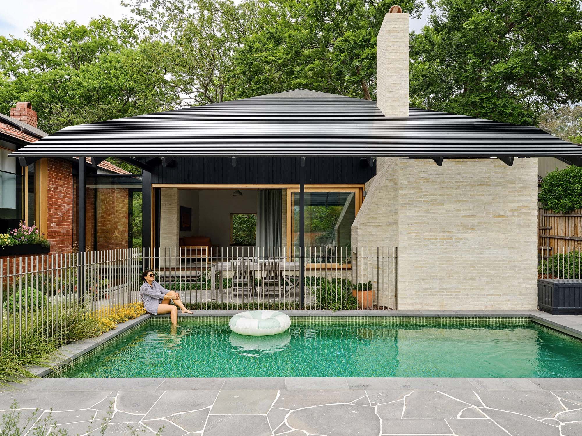 ASP_HothamHouse_2025_Large 2b.jpg