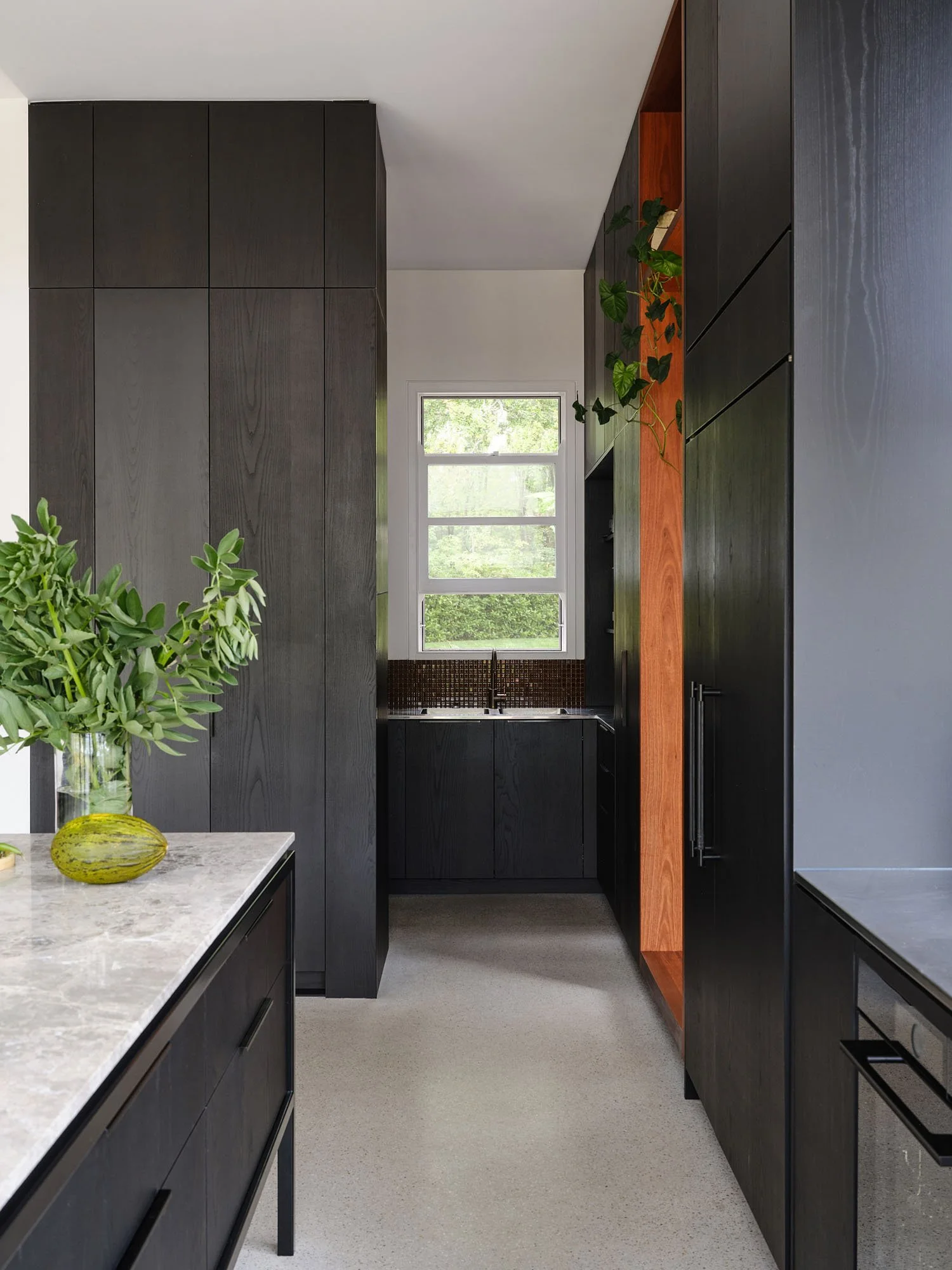 ASP_HothamHouse_2025_Large 7.jpg