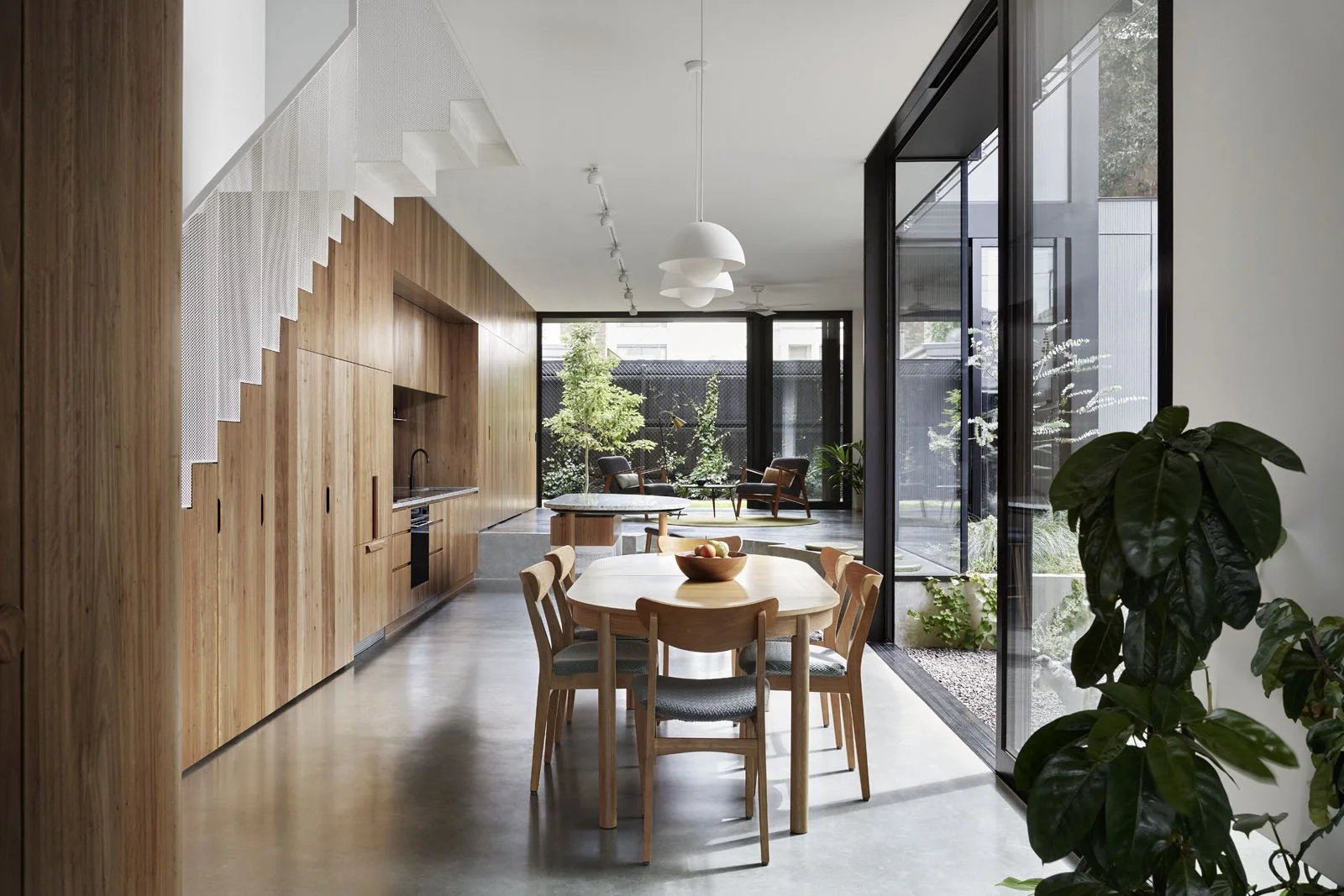 AMA Lang House_01.jpg
