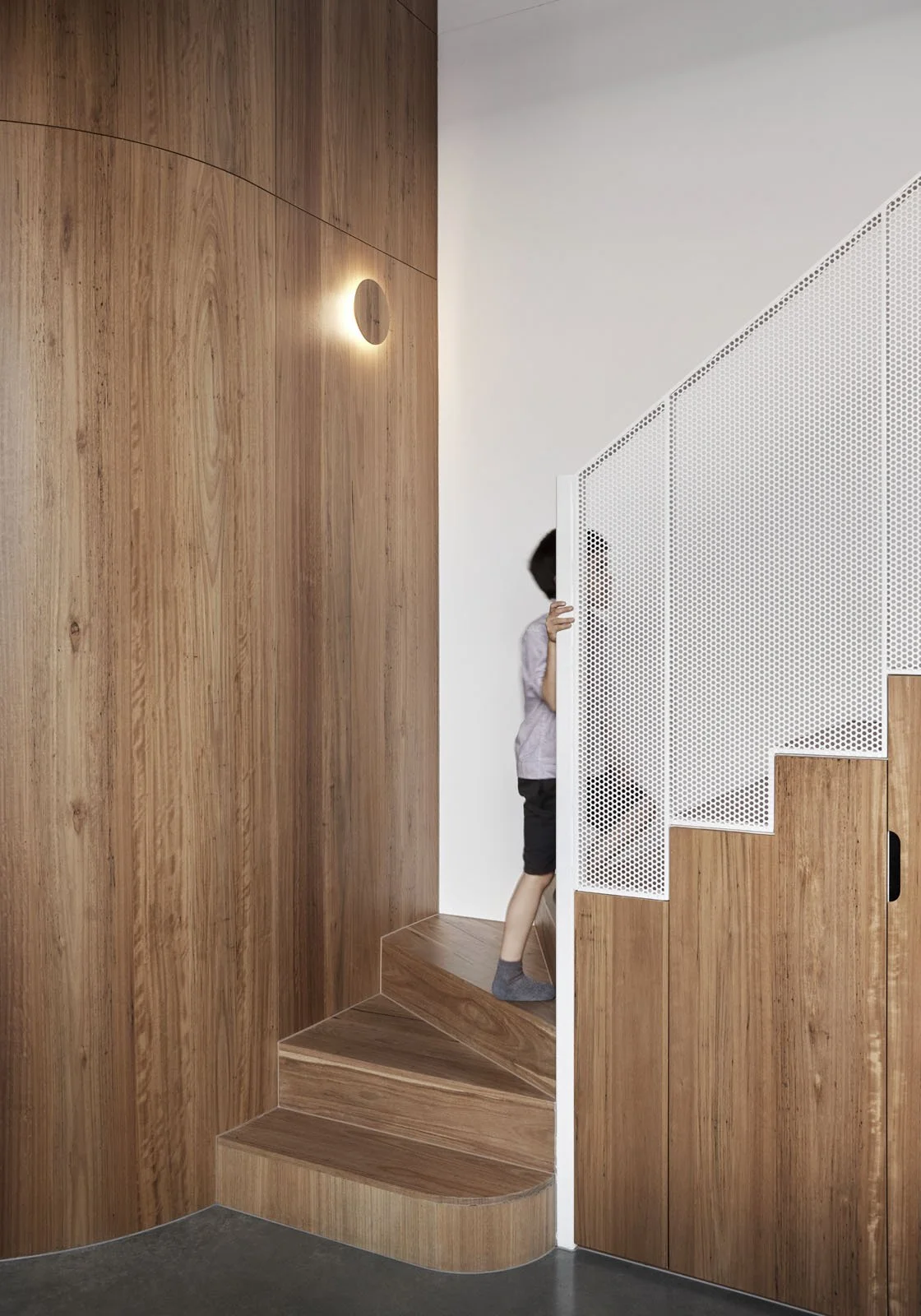 AMA Lang House_21.jpg