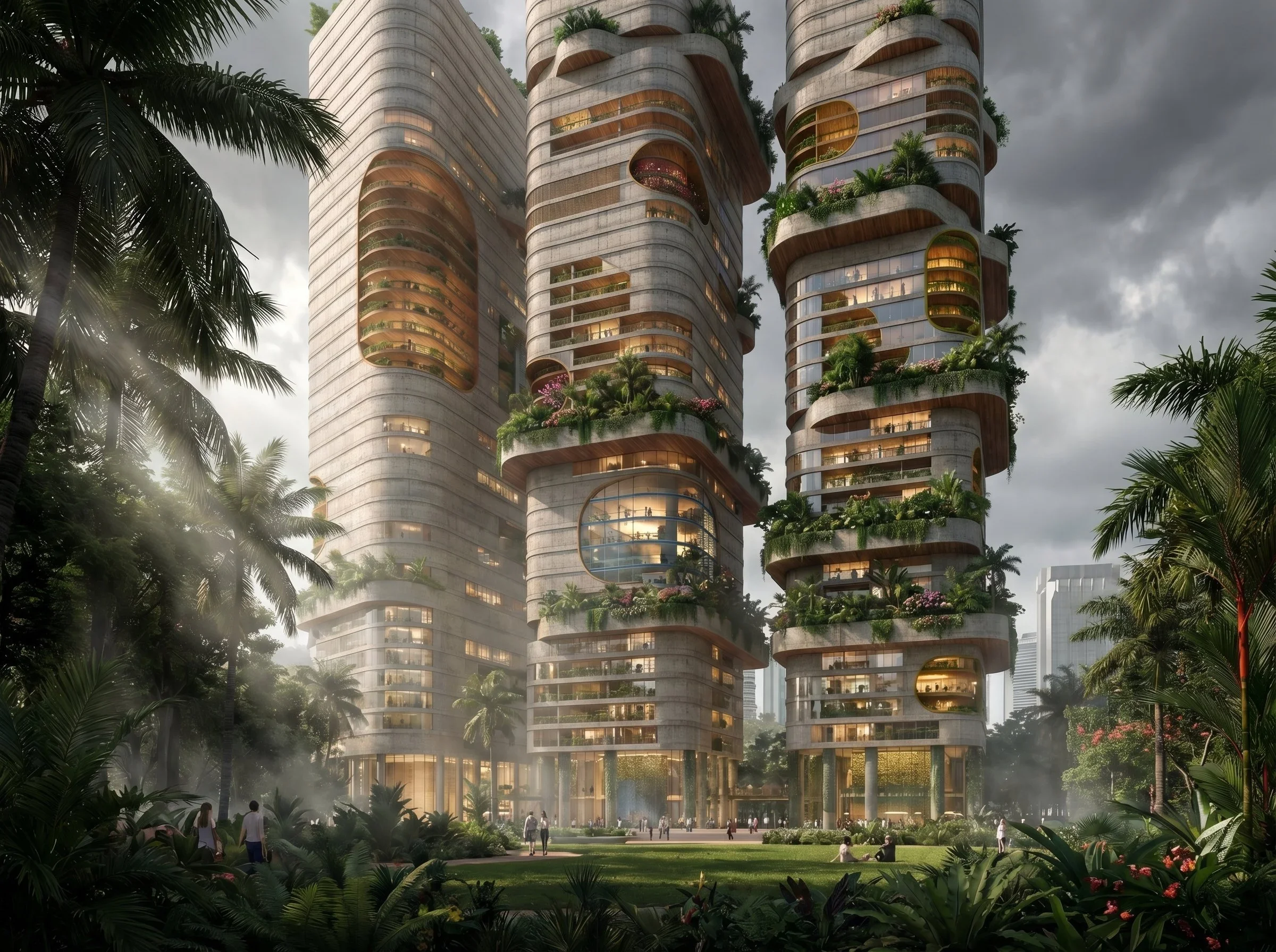 KLCC_01.webp