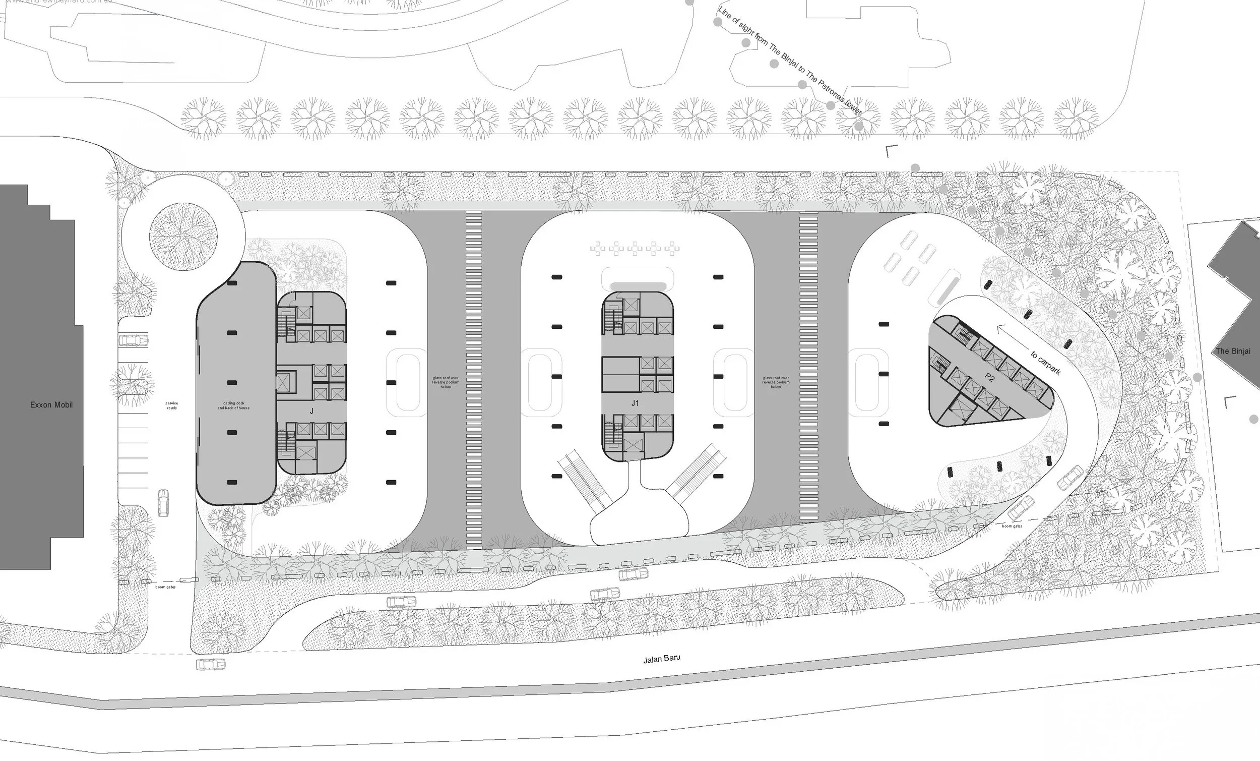 KLCC_04_Plan.webp