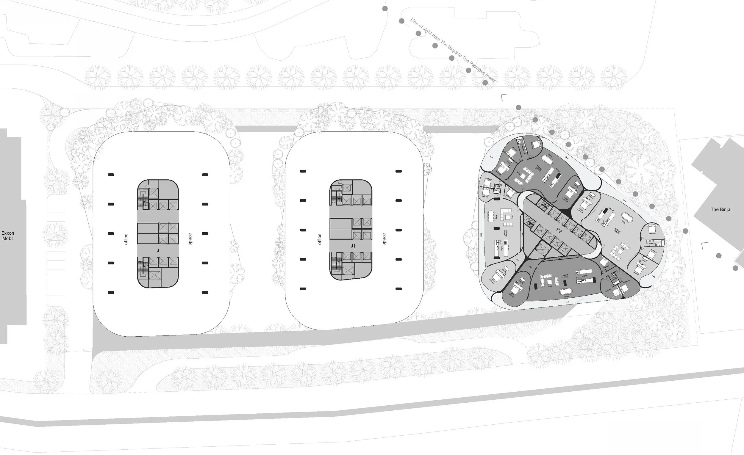 KLCC_06_Plan.webp