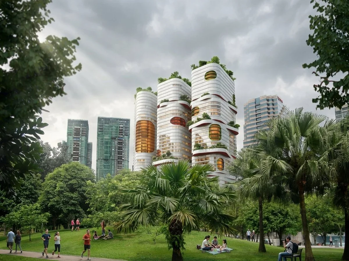 KLCC_02.webp