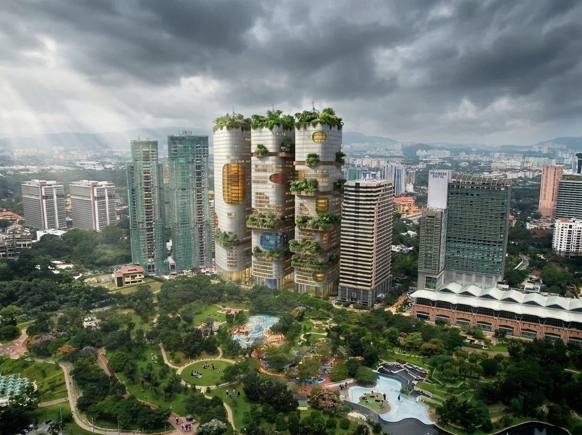 KLCC_03.webp