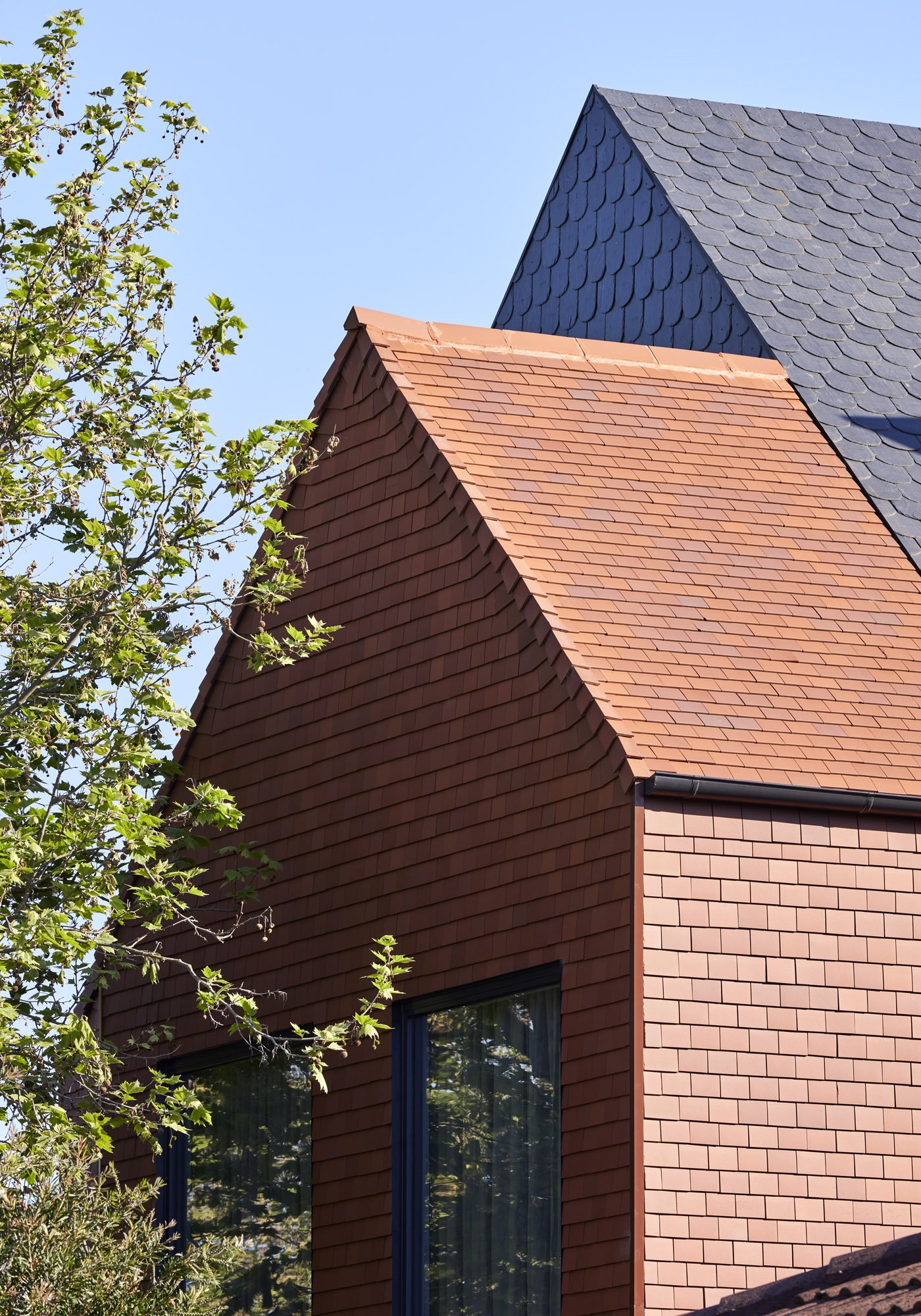 AMA_Slate House_02.jpg