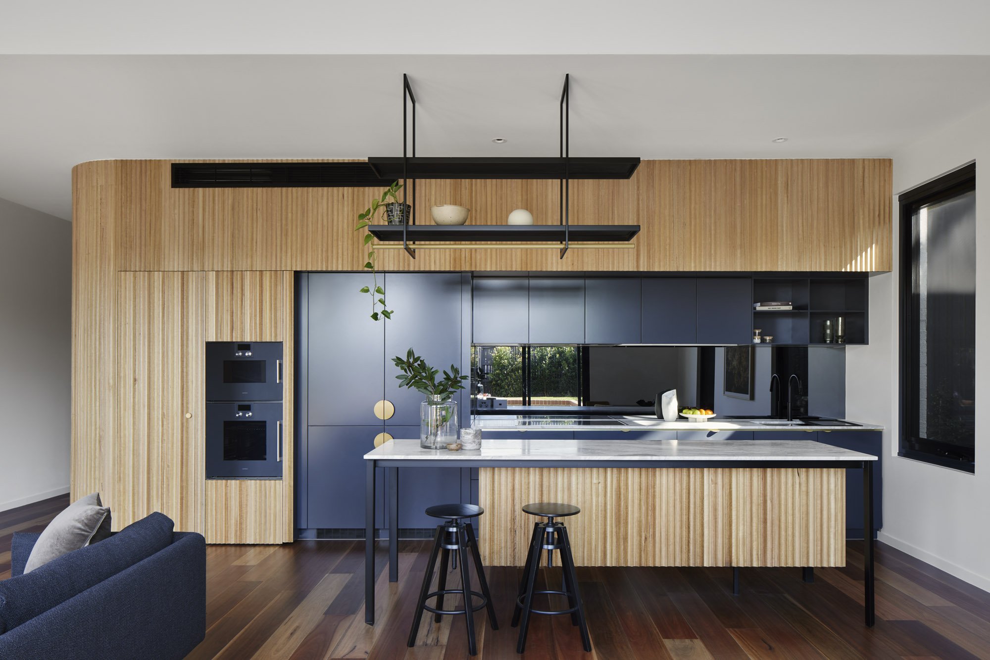 AMA_Slate House_06.jpg