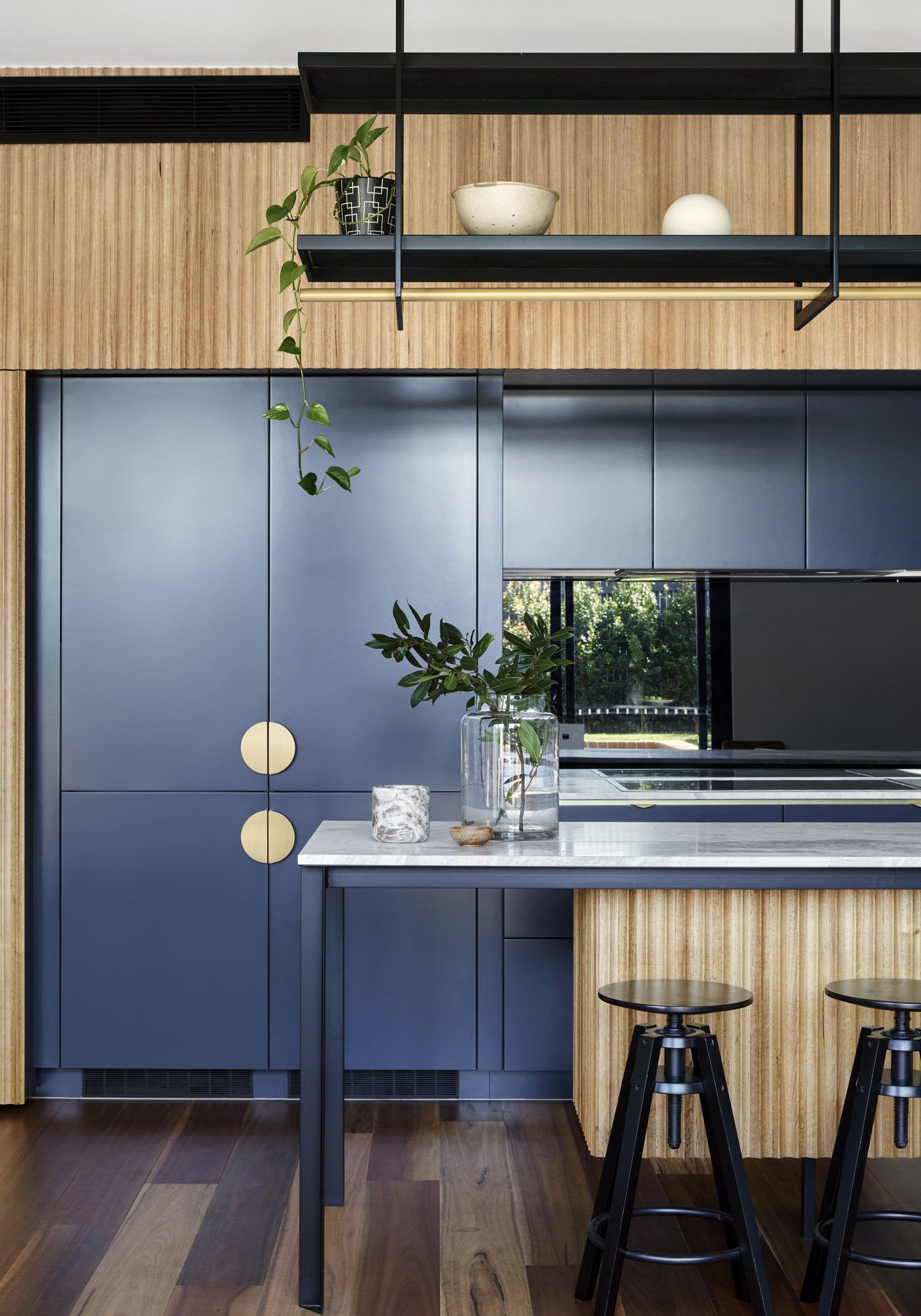 AMA_Slate House_07.jpg
