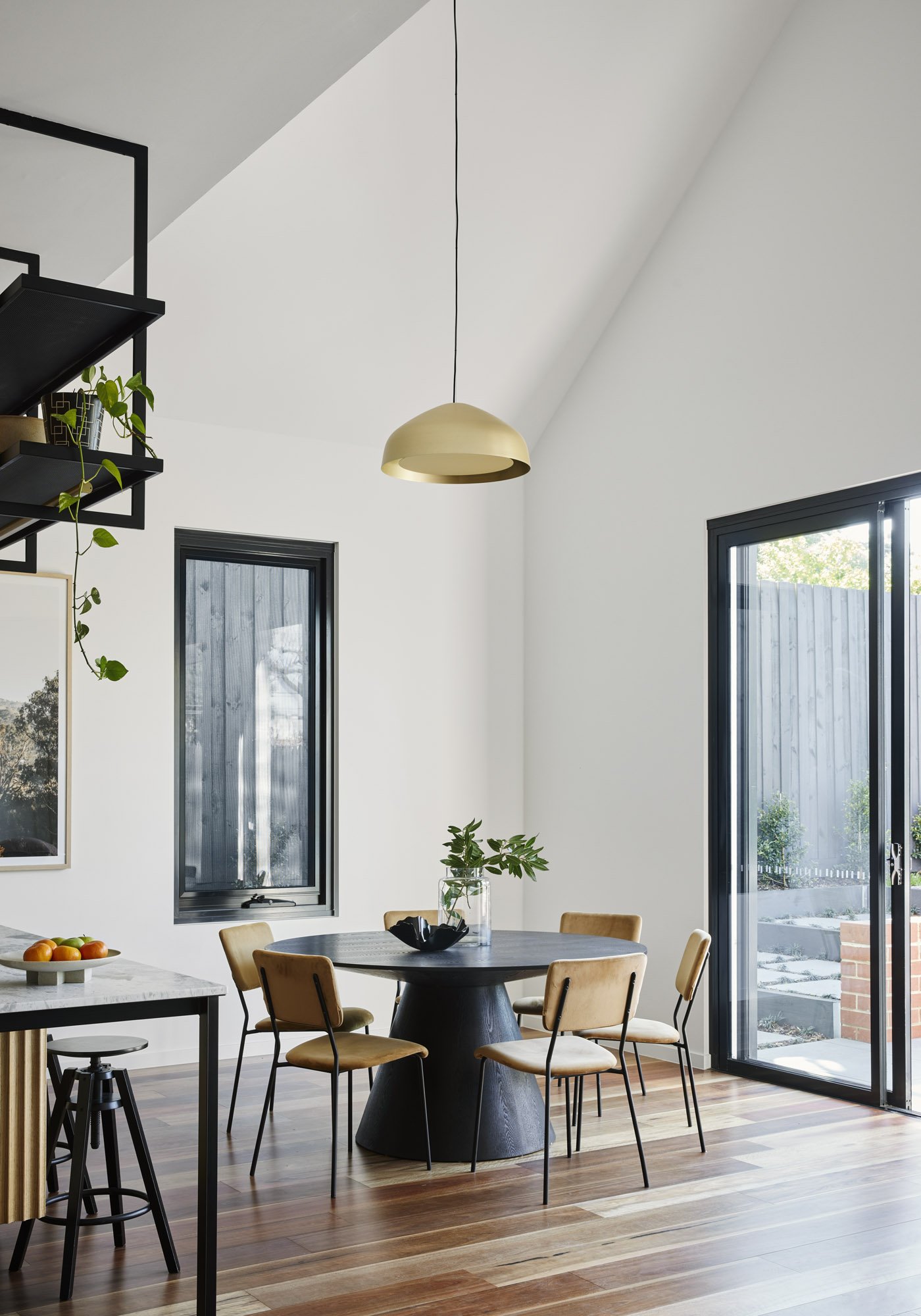 AMA_Slate House_09.jpg