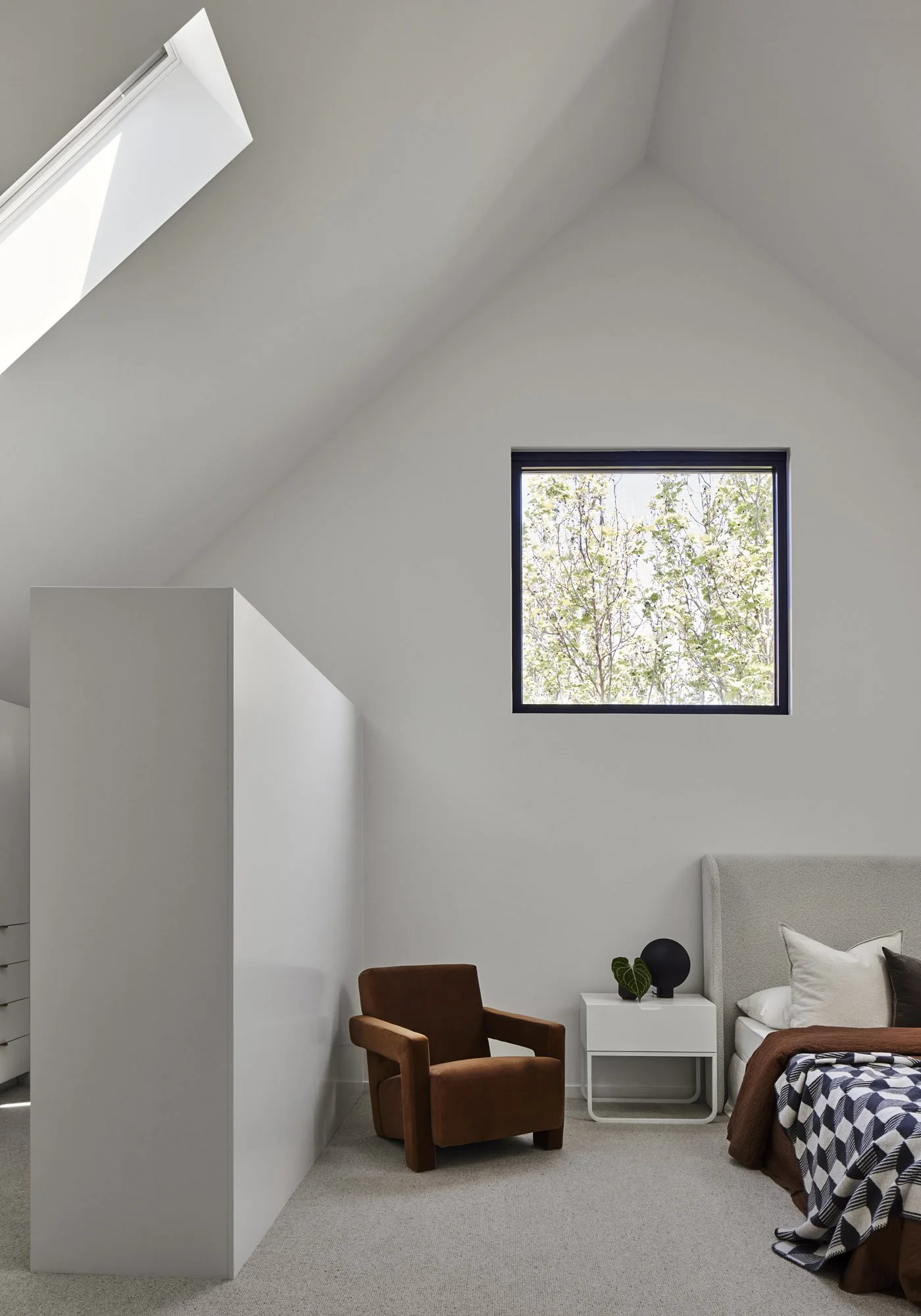 AMA_Slate House_15.jpg